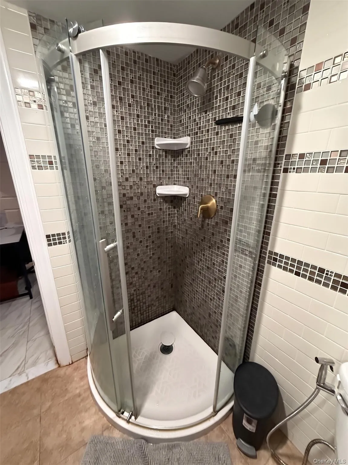 61 Lonergan Drive, Ramapo, NY, 3 Bedrooms Bedrooms, 6 Rooms Rooms,2 BathroomsBathrooms,Residential,For Rent,Lonergan,0,1053505 61 Lonergan Drive, Ramapo, NY, 3 Bedrooms Bedrooms, 6 Rooms Rooms,2 BathroomsBathrooms,Residential,For Rent,Lonergan,0,1053505
