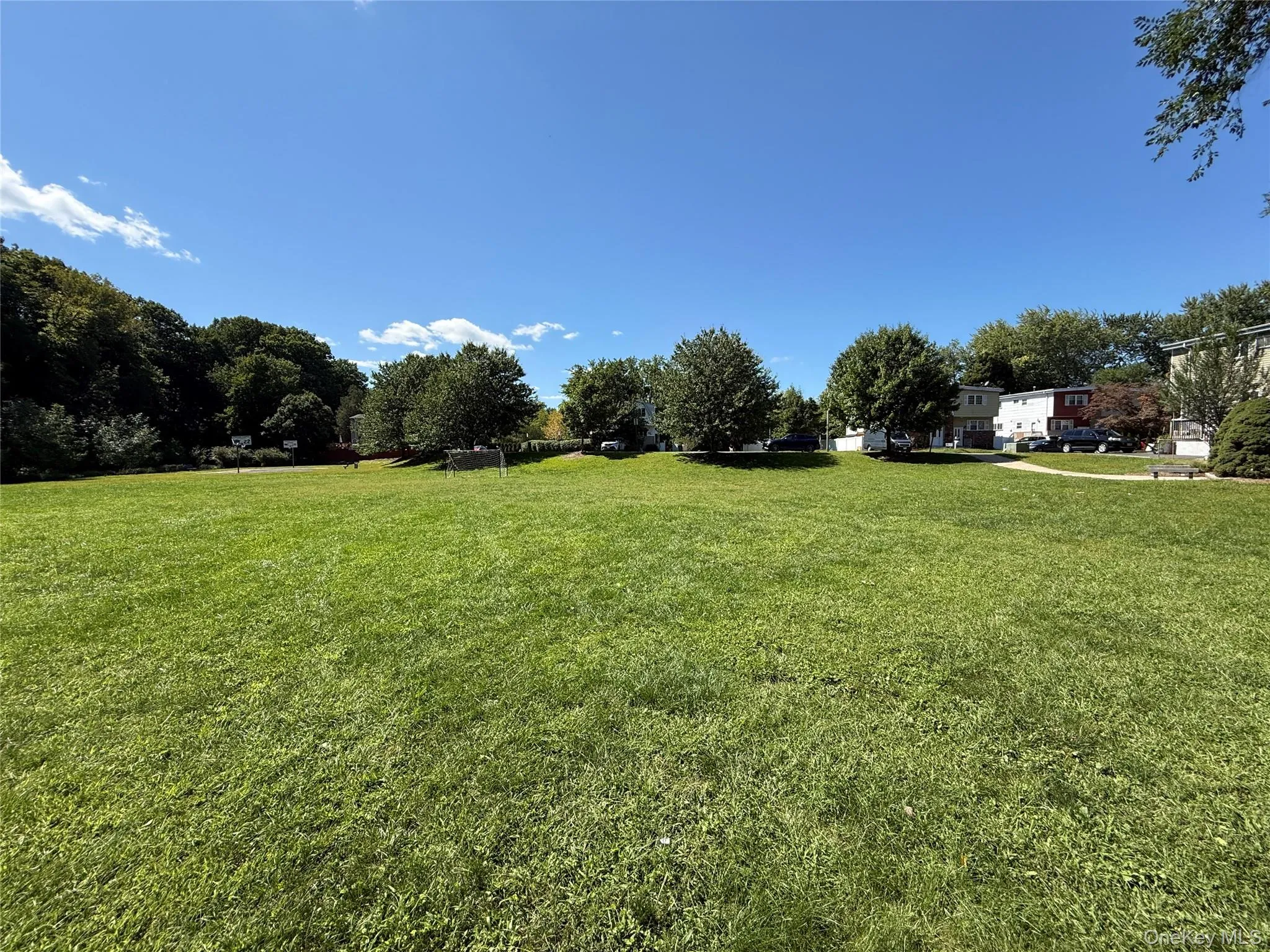 61 Lonergan Drive, Ramapo, NY, 3 Bedrooms Bedrooms, 6 Rooms Rooms,2 BathroomsBathrooms,Residential,For Rent,Lonergan,0,1053505 61 Lonergan Drive, Ramapo, NY, 3 Bedrooms Bedrooms, 6 Rooms Rooms,2 BathroomsBathrooms,Residential,For Rent,Lonergan,0,1053505