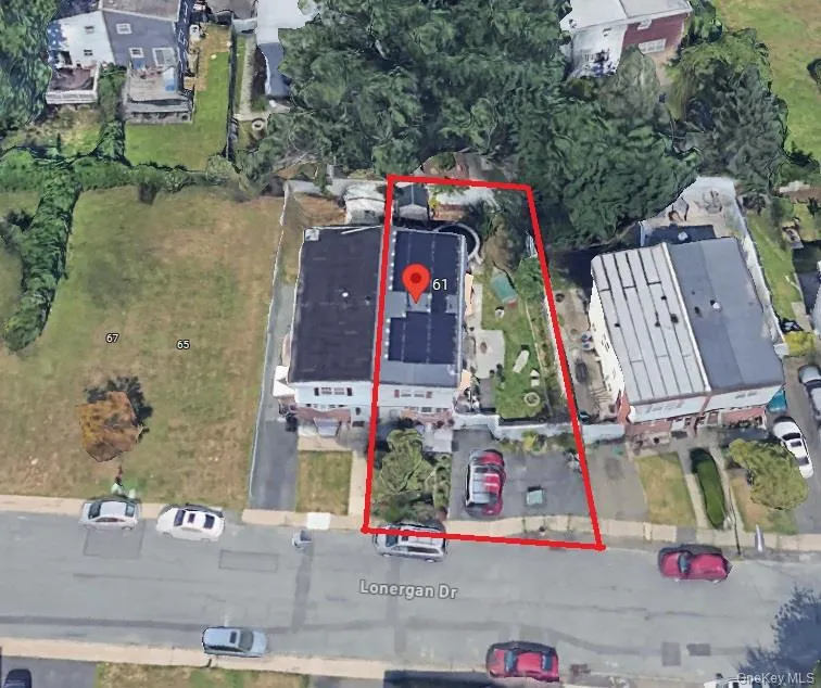 61 Lonergan Drive, Ramapo, NY, 3 Bedrooms Bedrooms, 6 Rooms Rooms,2 BathroomsBathrooms,Residential,For Rent,Lonergan,0,1053505 61 Lonergan Drive, Ramapo, NY, 3 Bedrooms Bedrooms, 6 Rooms Rooms,2 BathroomsBathrooms,Residential,For Rent,Lonergan,0,1053505