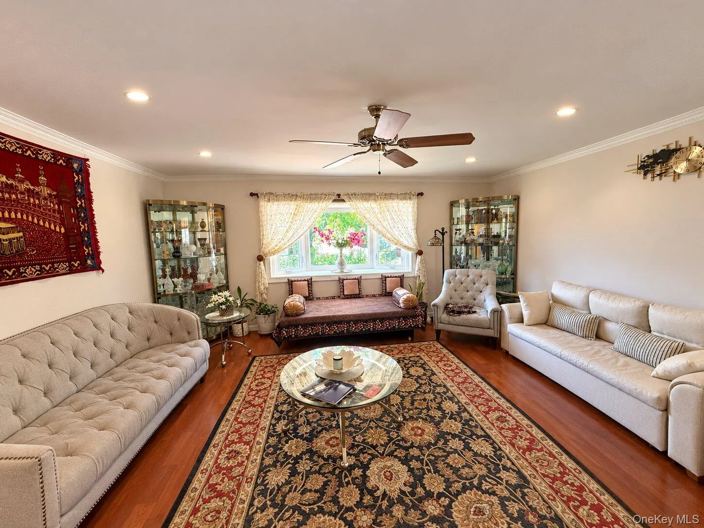 61 Lonergan Drive, Ramapo, NY, 3 Bedrooms Bedrooms, 6 Rooms Rooms,2 BathroomsBathrooms,Residential,For Rent,Lonergan,0,1053505 61 Lonergan Drive, Ramapo, NY, 3 Bedrooms Bedrooms, 6 Rooms Rooms,2 BathroomsBathrooms,Residential,For Rent,Lonergan,0,1053505