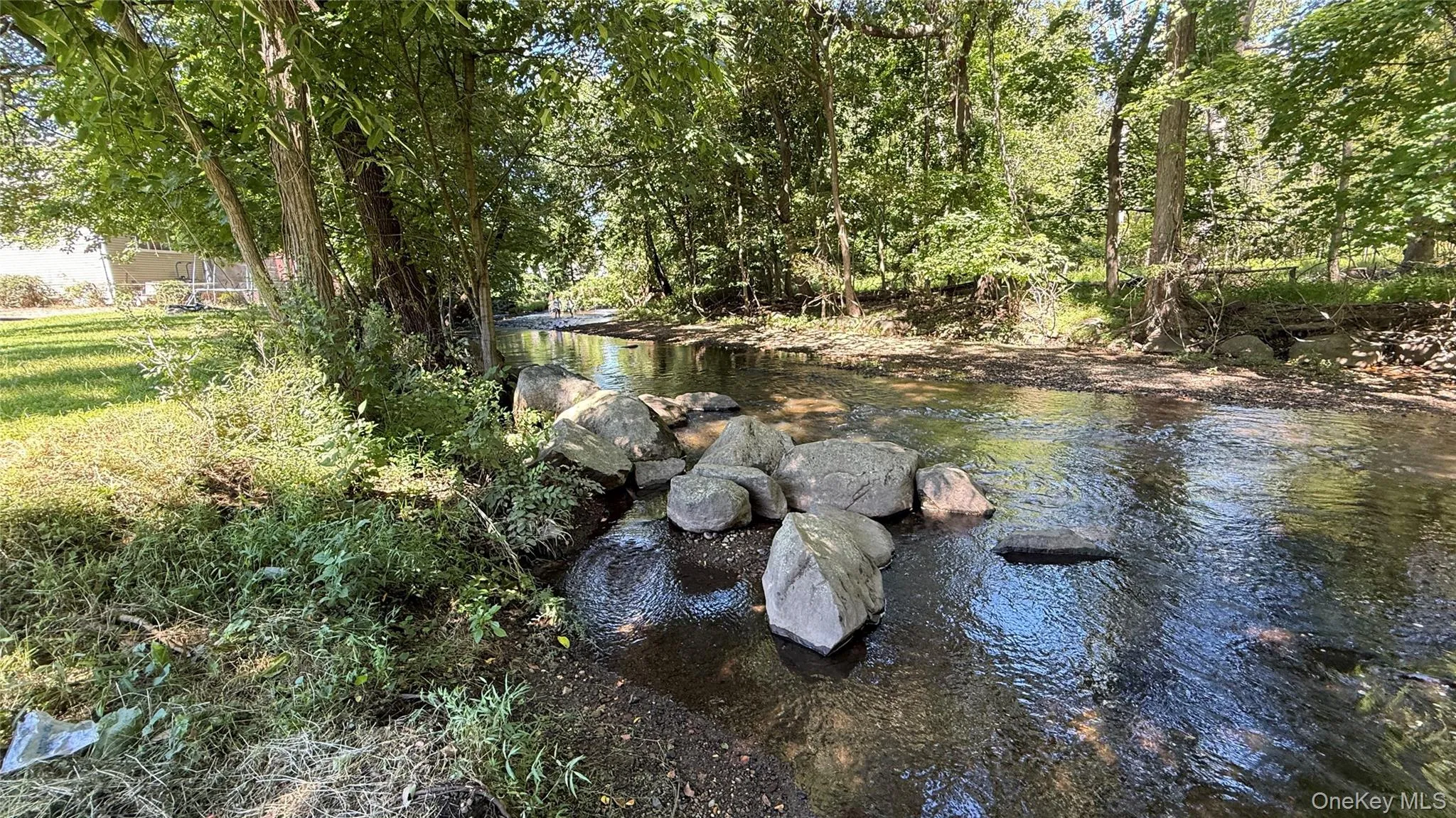 61 Lonergan Drive, Ramapo, NY, 3 Bedrooms Bedrooms, 6 Rooms Rooms,2 BathroomsBathrooms,Residential,For Rent,Lonergan,0,1053505 61 Lonergan Drive, Ramapo, NY, 3 Bedrooms Bedrooms, 6 Rooms Rooms,2 BathroomsBathrooms,Residential,For Rent,Lonergan,0,1053505