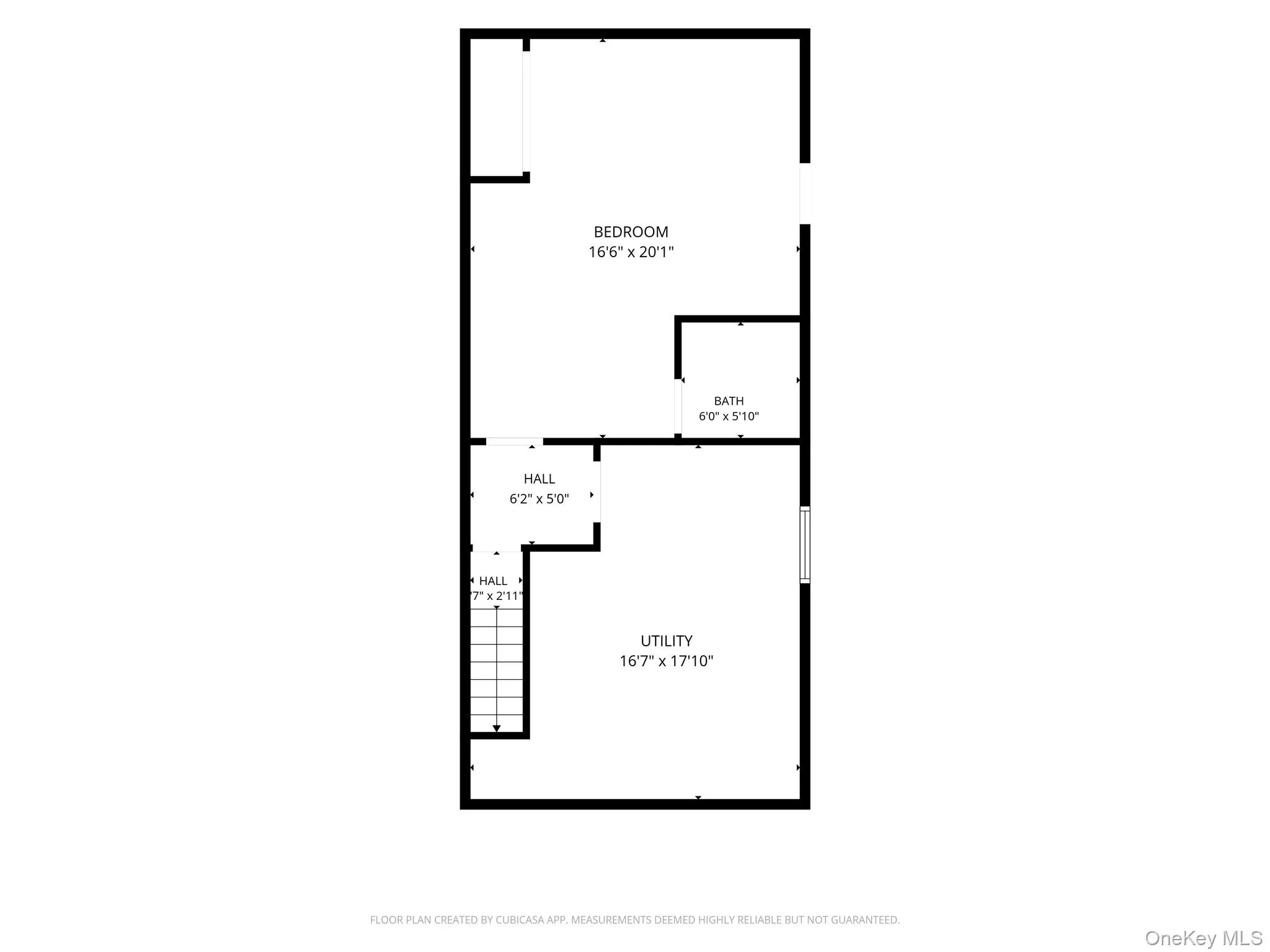 61 Lonergan Drive, Ramapo, NY, 3 Bedrooms Bedrooms, 6 Rooms Rooms,2 BathroomsBathrooms,Residential,For Rent,Lonergan,0,1053505 61 Lonergan Drive, Ramapo, NY, 3 Bedrooms Bedrooms, 6 Rooms Rooms,2 BathroomsBathrooms,Residential,For Rent,Lonergan,0,1053505