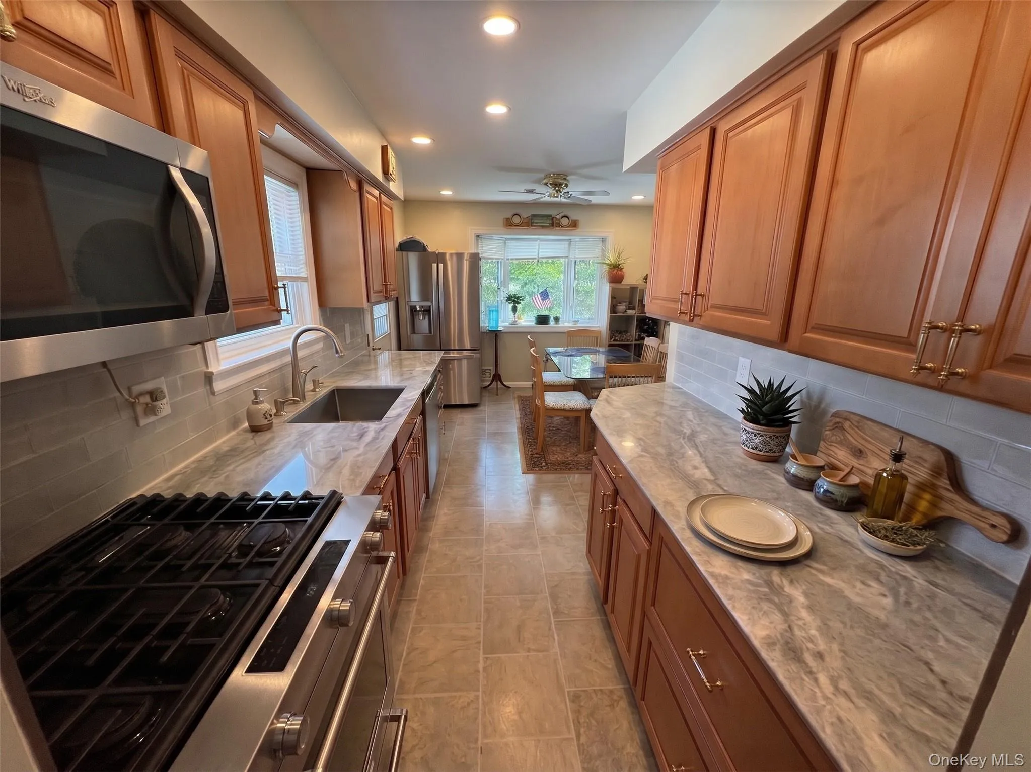 61 Lonergan Drive, Ramapo, NY, 3 Bedrooms Bedrooms, 6 Rooms Rooms,2 BathroomsBathrooms,Residential,For Rent,Lonergan,0,1053505 61 Lonergan Drive, Ramapo, NY, 3 Bedrooms Bedrooms, 6 Rooms Rooms,2 BathroomsBathrooms,Residential,For Rent,Lonergan,0,1053505