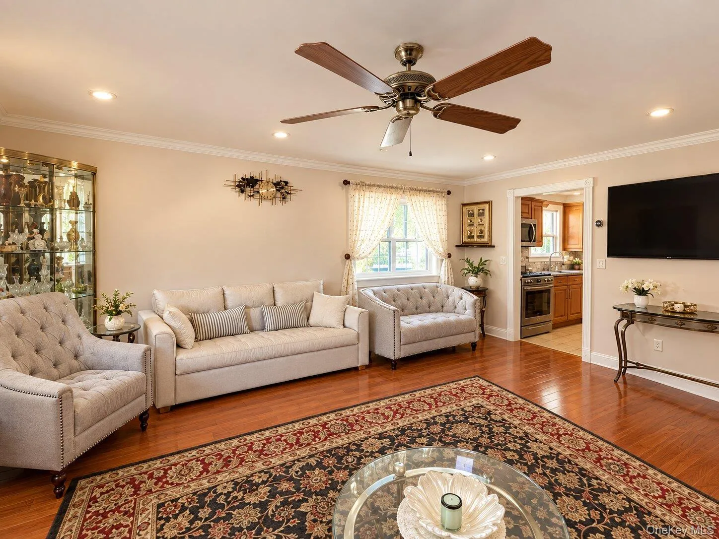 61 Lonergan Drive, Ramapo, NY, 3 Bedrooms Bedrooms, 6 Rooms Rooms,2 BathroomsBathrooms,Residential,For Rent,Lonergan,0,1053505 61 Lonergan Drive, Ramapo, NY, 3 Bedrooms Bedrooms, 6 Rooms Rooms,2 BathroomsBathrooms,Residential,For Rent,Lonergan,0,1053505