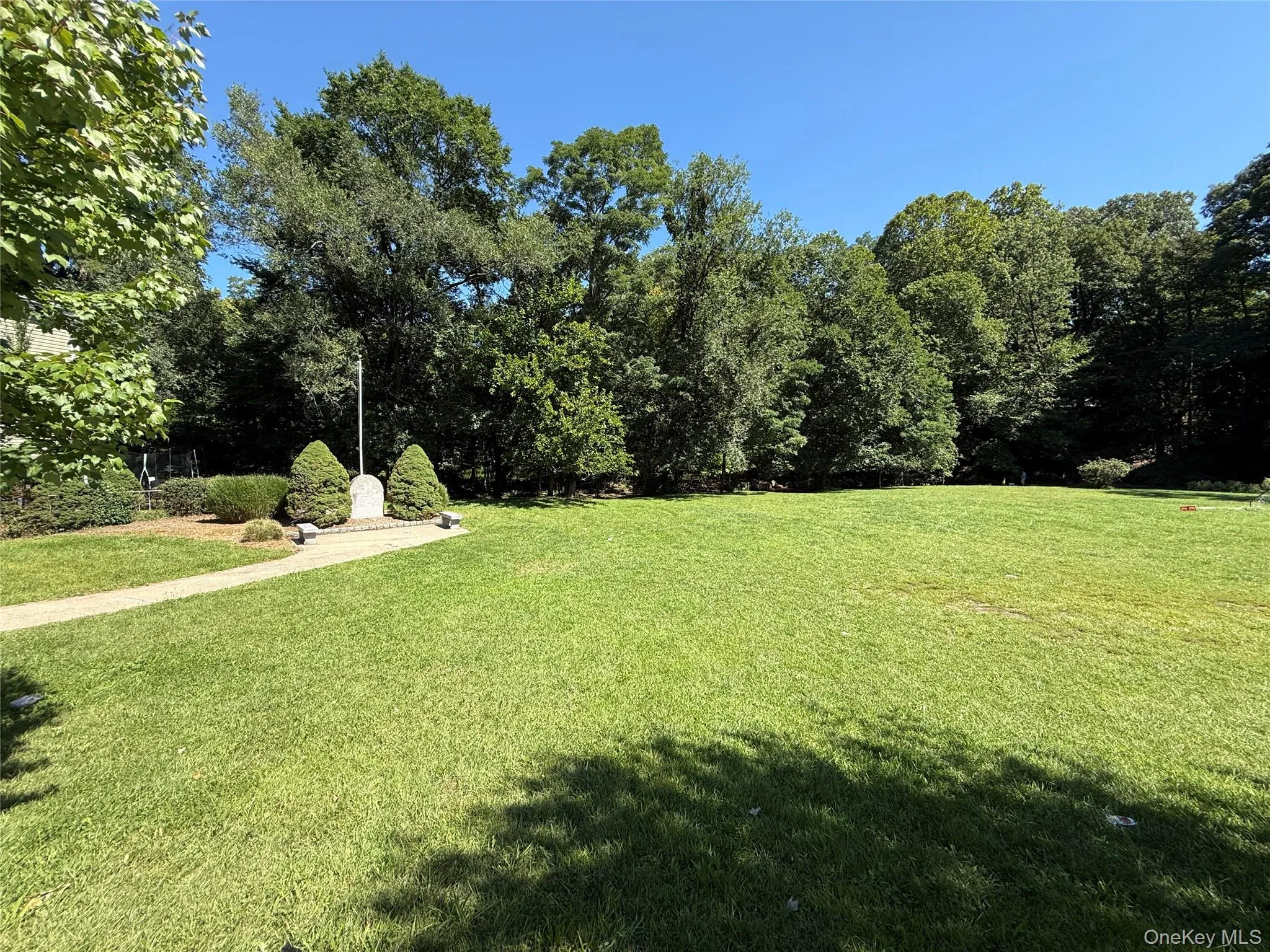 61 Lonergan Drive, Ramapo, NY, 3 Bedrooms Bedrooms, 6 Rooms Rooms,2 BathroomsBathrooms,Residential,For Rent,Lonergan,0,1053505 61 Lonergan Drive, Ramapo, NY, 3 Bedrooms Bedrooms, 6 Rooms Rooms,2 BathroomsBathrooms,Residential,For Rent,Lonergan,0,1053505