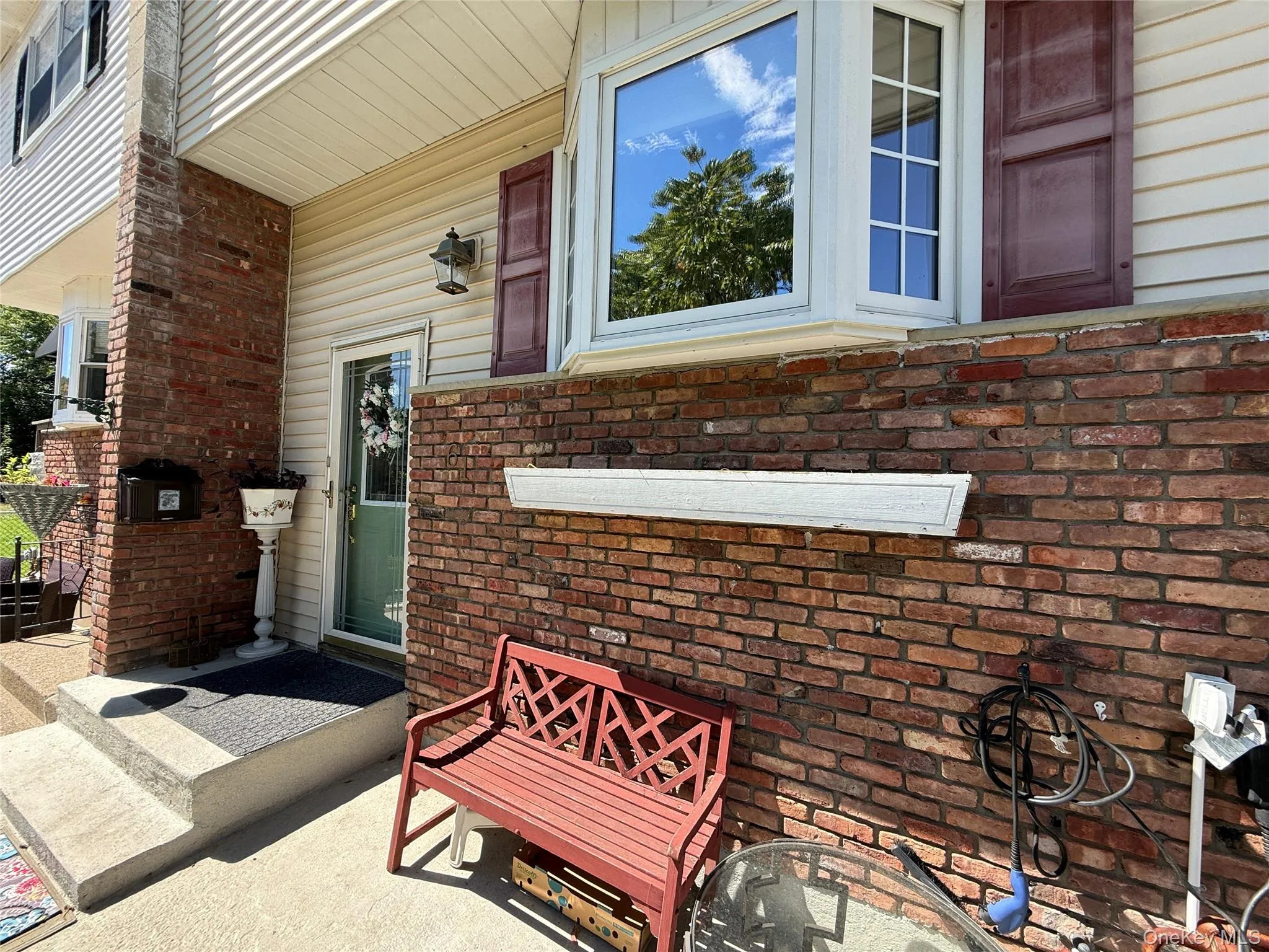 61 Lonergan Drive, Ramapo, NY, 3 Bedrooms Bedrooms, 6 Rooms Rooms,2 BathroomsBathrooms,Residential,For Rent,Lonergan,0,1053505 61 Lonergan Drive, Ramapo, NY, 3 Bedrooms Bedrooms, 6 Rooms Rooms,2 BathroomsBathrooms,Residential,For Rent,Lonergan,0,1053505