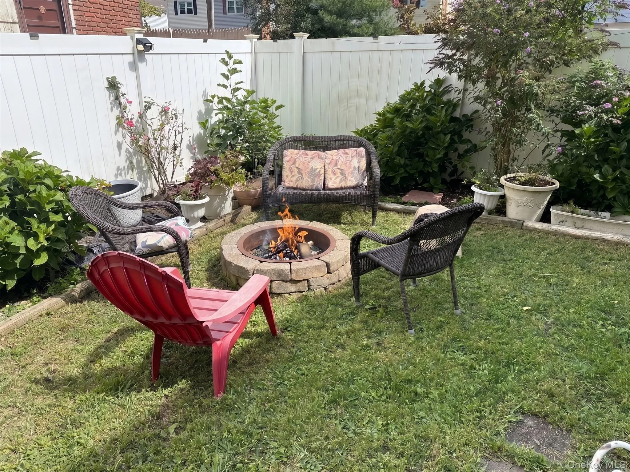 61 Lonergan Drive, Ramapo, NY, 3 Bedrooms Bedrooms, 6 Rooms Rooms,2 BathroomsBathrooms,Residential,For Rent,Lonergan,0,1053505 61 Lonergan Drive, Ramapo, NY, 3 Bedrooms Bedrooms, 6 Rooms Rooms,2 BathroomsBathrooms,Residential,For Rent,Lonergan,0,1053505