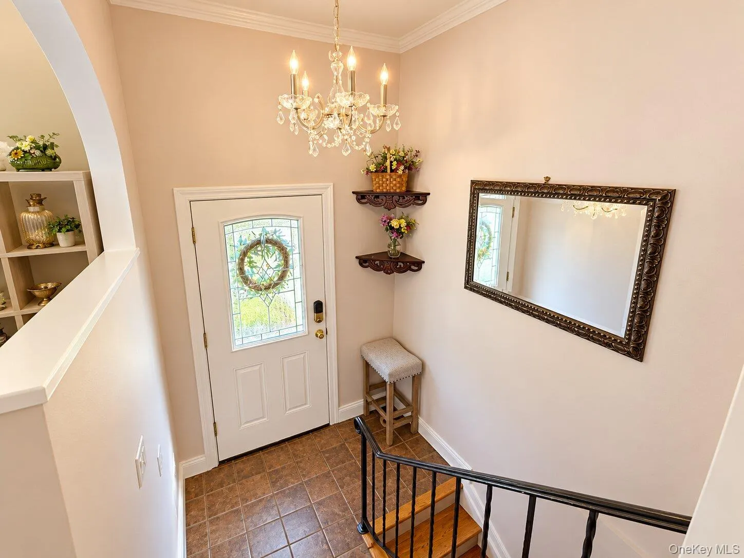 61 Lonergan Drive, Ramapo, NY, 3 Bedrooms Bedrooms, 6 Rooms Rooms,2 BathroomsBathrooms,Residential,For Rent,Lonergan,0,1053505 61 Lonergan Drive, Ramapo, NY, 3 Bedrooms Bedrooms, 6 Rooms Rooms,2 BathroomsBathrooms,Residential,For Rent,Lonergan,0,1053505