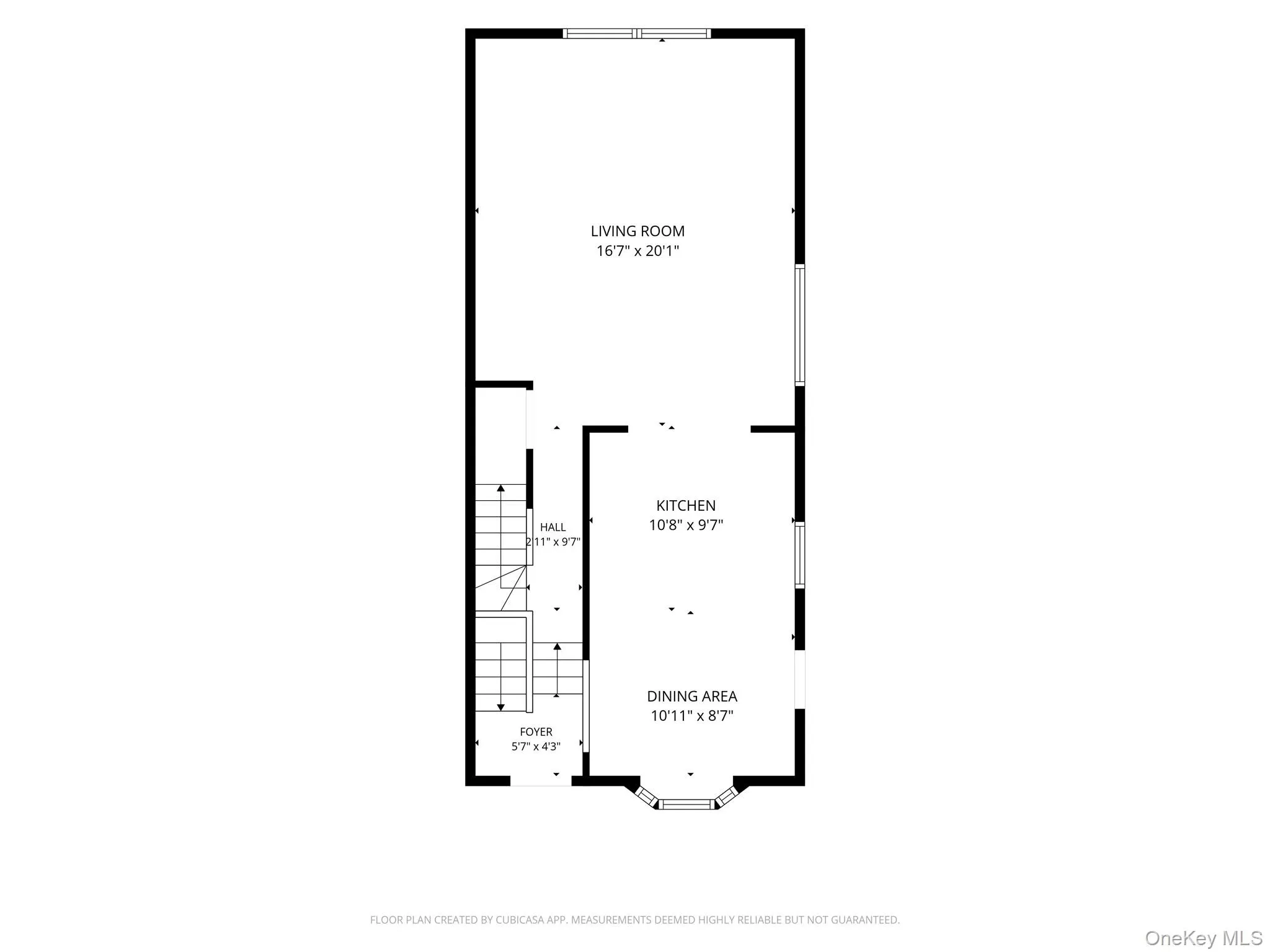61 Lonergan Drive, Ramapo, NY, 3 Bedrooms Bedrooms, 6 Rooms Rooms,2 BathroomsBathrooms,Residential,For Rent,Lonergan,0,1053505 61 Lonergan Drive, Ramapo, NY, 3 Bedrooms Bedrooms, 6 Rooms Rooms,2 BathroomsBathrooms,Residential,For Rent,Lonergan,0,1053505