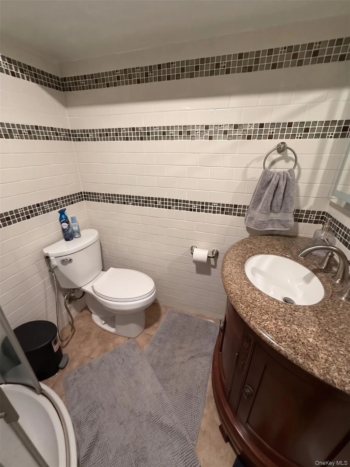 61 Lonergan Drive, Ramapo, NY, 3 Bedrooms Bedrooms, 6 Rooms Rooms,2 BathroomsBathrooms,Residential,For Rent,Lonergan,0,1053505 61 Lonergan Drive, Ramapo, NY, 3 Bedrooms Bedrooms, 6 Rooms Rooms,2 BathroomsBathrooms,Residential,For Rent,Lonergan,0,1053505