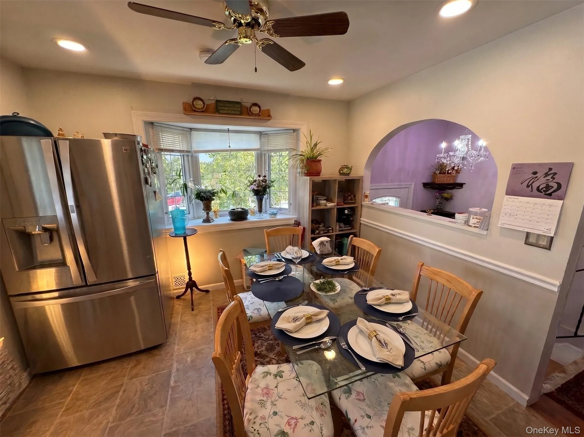 61 Lonergan Drive, Ramapo, NY, 3 Bedrooms Bedrooms, 6 Rooms Rooms,2 BathroomsBathrooms,Residential,For Rent,Lonergan,0,1053505 61 Lonergan Drive, Ramapo, NY, 3 Bedrooms Bedrooms, 6 Rooms Rooms,2 BathroomsBathrooms,Residential,For Rent,Lonergan,0,1053505