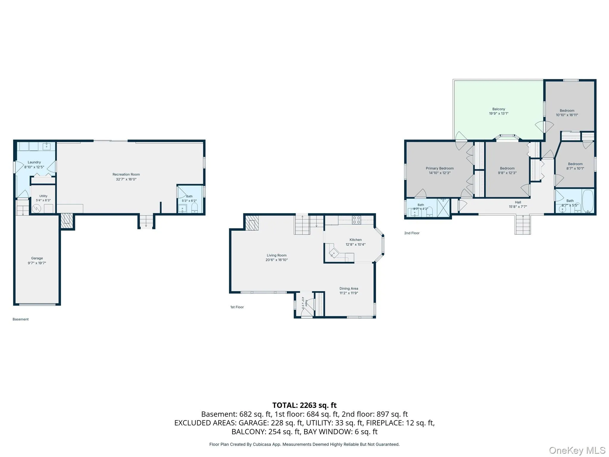 4 Larkspur Drive, Islip, NY, 4 Bedrooms Bedrooms, 8 Rooms Rooms,2 BathroomsBathrooms,Residential,For Rent,Larkspur,0,1053506 4 Larkspur Drive, Islip, NY, 4 Bedrooms Bedrooms, 8 Rooms Rooms,2 BathroomsBathrooms,Residential,For Rent,Larkspur,0,1053506