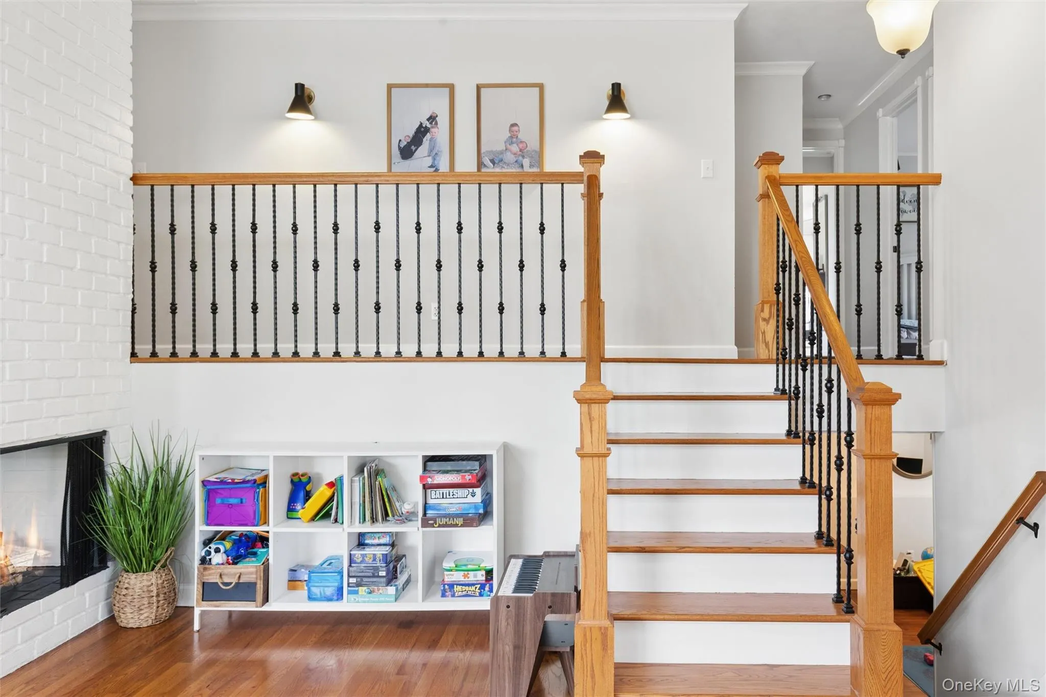 4 Larkspur Drive, Islip, NY, 4 Bedrooms Bedrooms, 8 Rooms Rooms,2 BathroomsBathrooms,Residential,For Rent,Larkspur,0,1053506 4 Larkspur Drive, Islip, NY, 4 Bedrooms Bedrooms, 8 Rooms Rooms,2 BathroomsBathrooms,Residential,For Rent,Larkspur,0,1053506