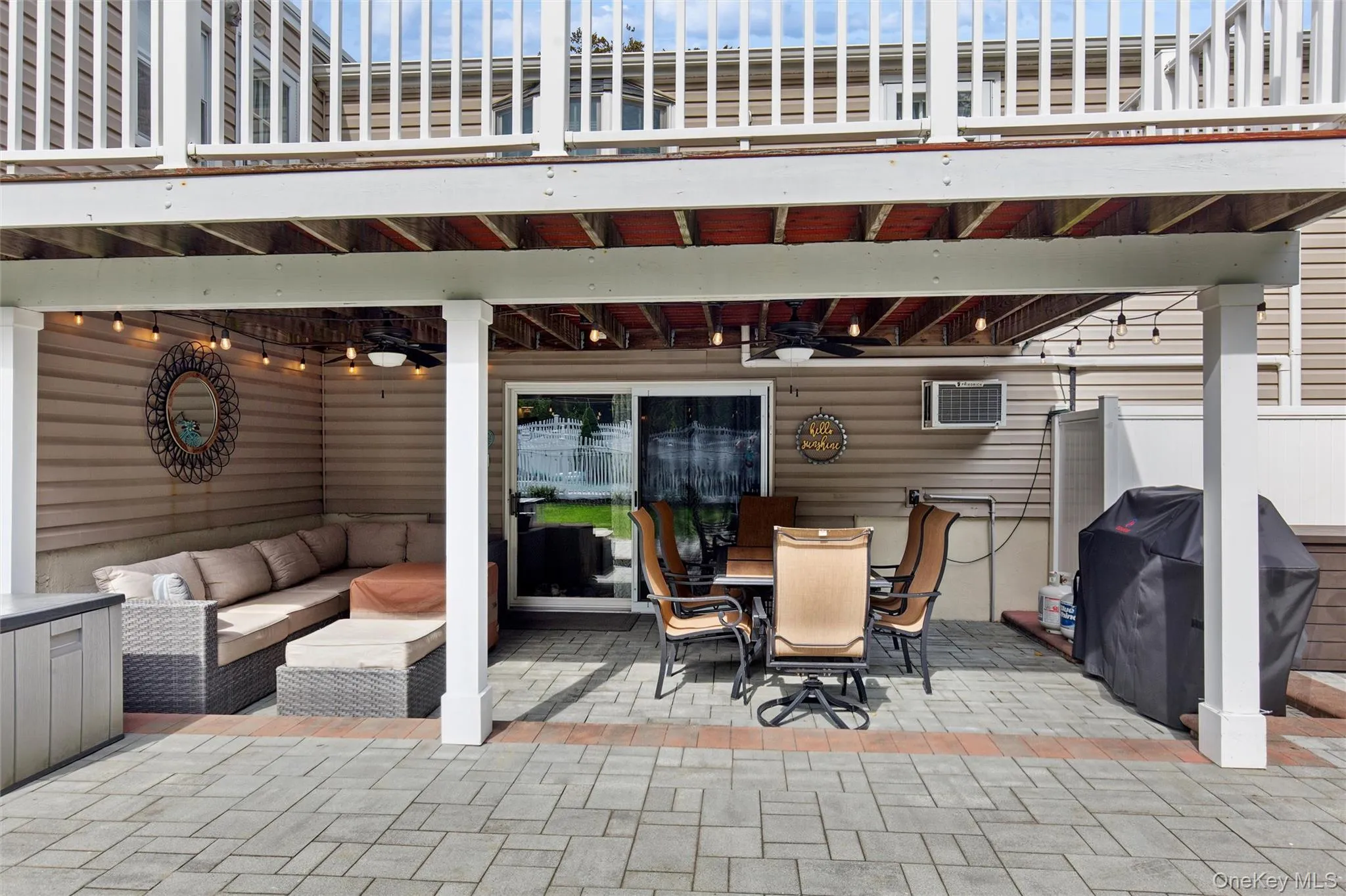 4 Larkspur Drive, Islip, NY, 4 Bedrooms Bedrooms, 8 Rooms Rooms,2 BathroomsBathrooms,Residential,For Rent,Larkspur,0,1053506 4 Larkspur Drive, Islip, NY, 4 Bedrooms Bedrooms, 8 Rooms Rooms,2 BathroomsBathrooms,Residential,For Rent,Larkspur,0,1053506