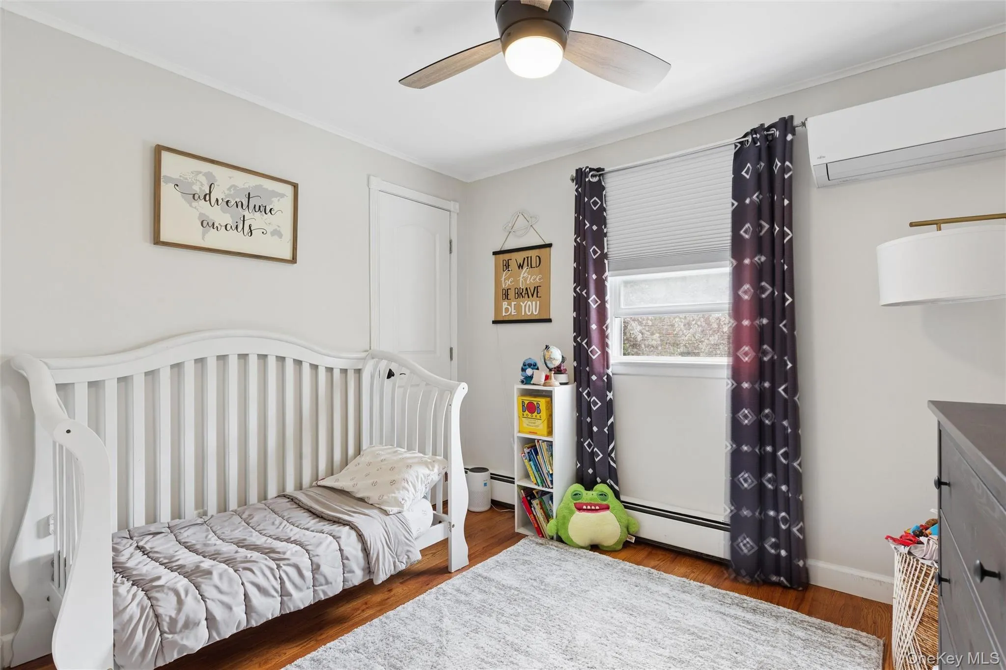 4th bedroom 4th bedroom