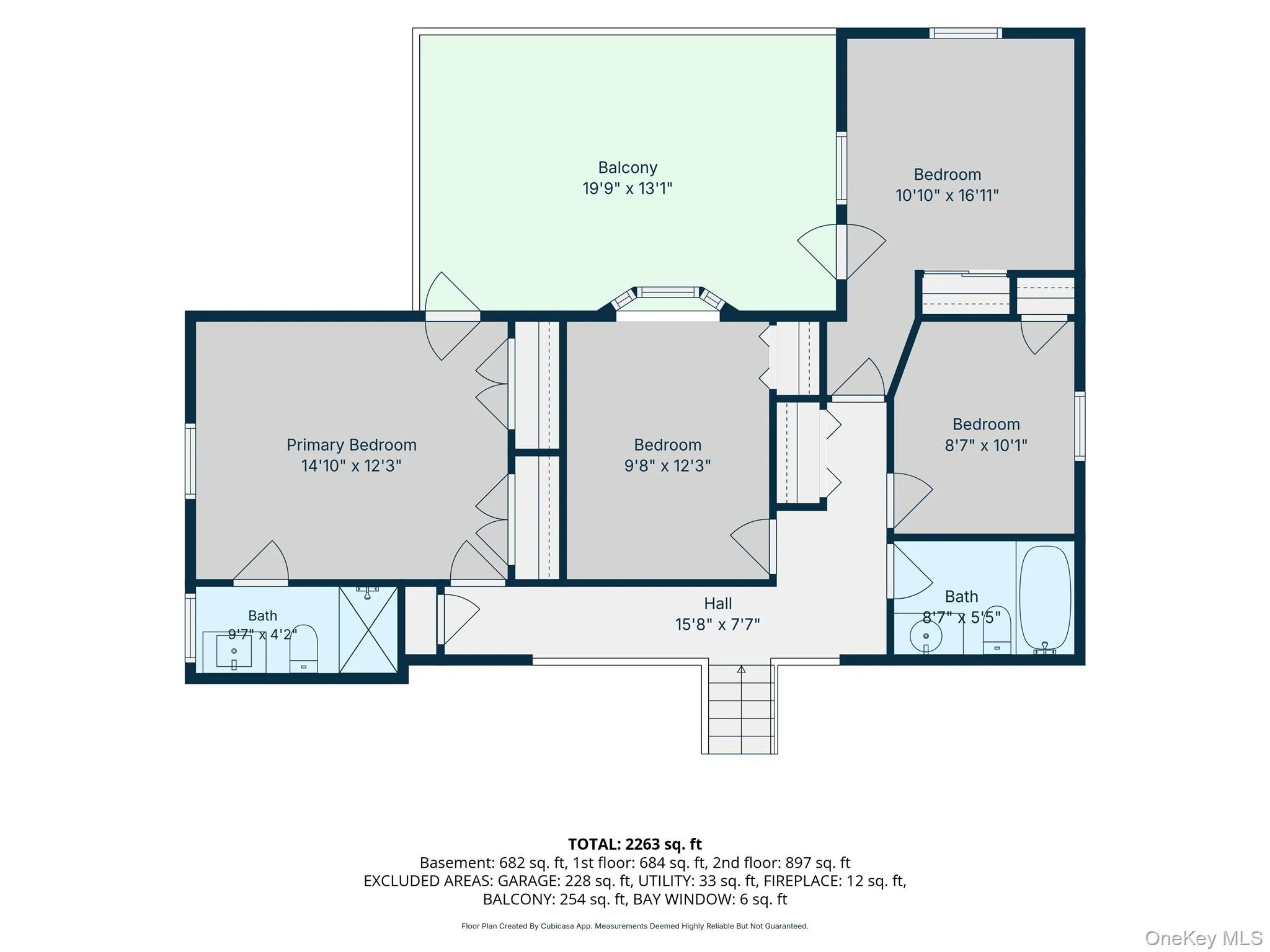 4 Larkspur Drive, Islip, NY, 4 Bedrooms Bedrooms, 8 Rooms Rooms,2 BathroomsBathrooms,Residential,For Rent,Larkspur,0,1053506 4 Larkspur Drive, Islip, NY, 4 Bedrooms Bedrooms, 8 Rooms Rooms,2 BathroomsBathrooms,Residential,For Rent,Larkspur,0,1053506