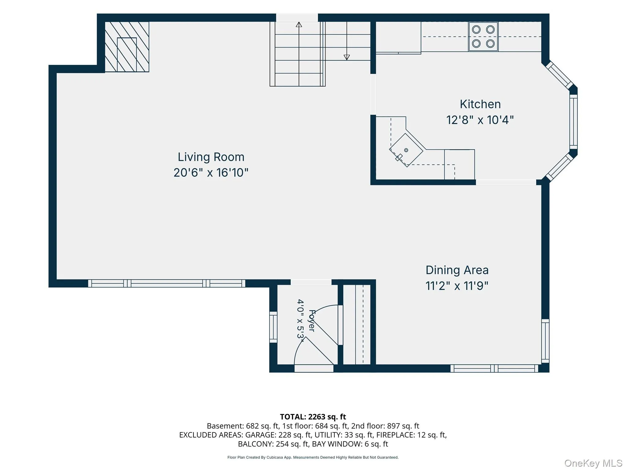 4 Larkspur Drive, Islip, NY, 4 Bedrooms Bedrooms, 8 Rooms Rooms,2 BathroomsBathrooms,Residential,For Rent,Larkspur,0,1053506 4 Larkspur Drive, Islip, NY, 4 Bedrooms Bedrooms, 8 Rooms Rooms,2 BathroomsBathrooms,Residential,For Rent,Larkspur,0,1053506