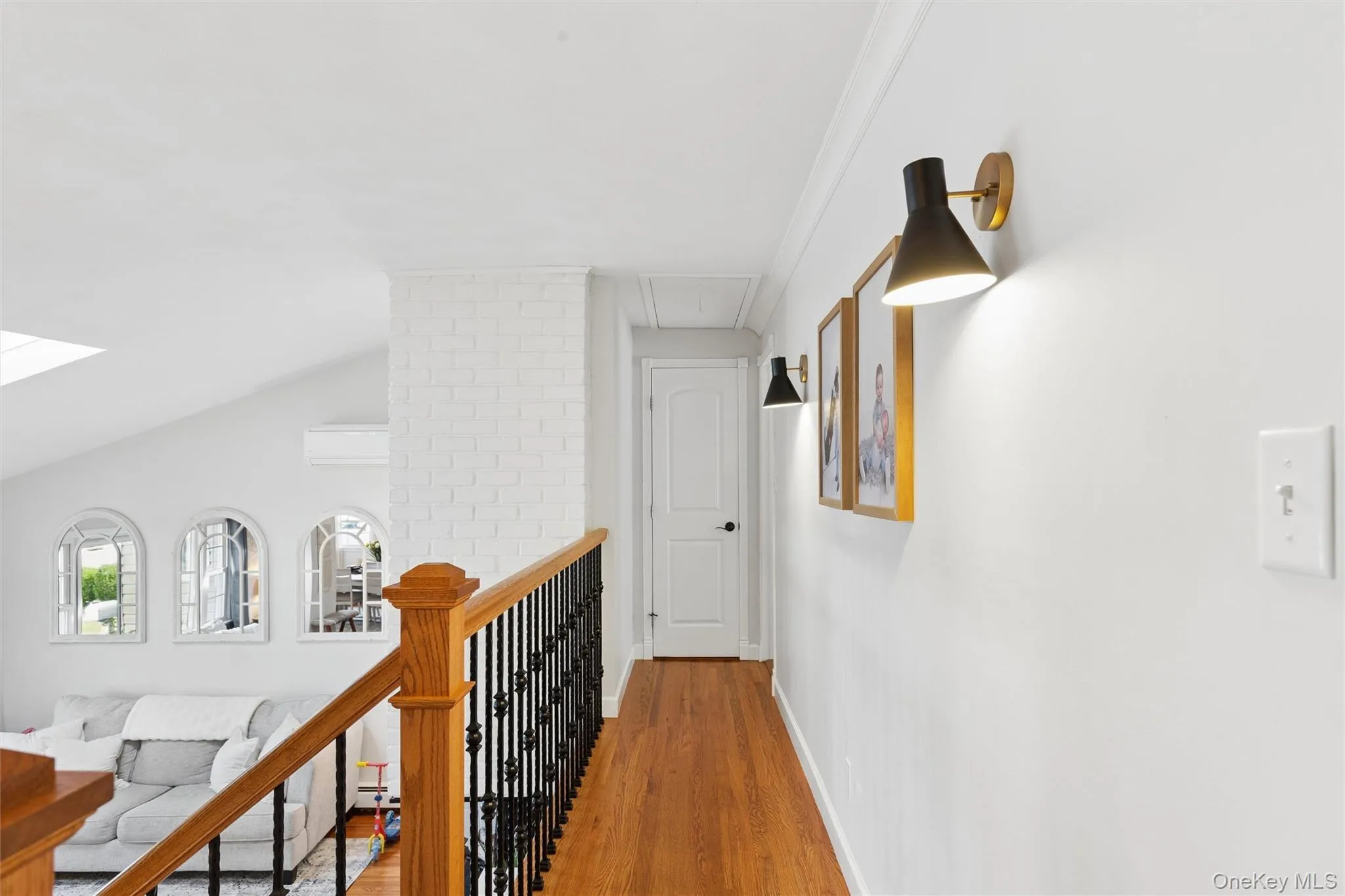 4 Larkspur Drive, Islip, NY, 4 Bedrooms Bedrooms, 8 Rooms Rooms,2 BathroomsBathrooms,Residential,For Rent,Larkspur,0,1053506 4 Larkspur Drive, Islip, NY, 4 Bedrooms Bedrooms, 8 Rooms Rooms,2 BathroomsBathrooms,Residential,For Rent,Larkspur,0,1053506