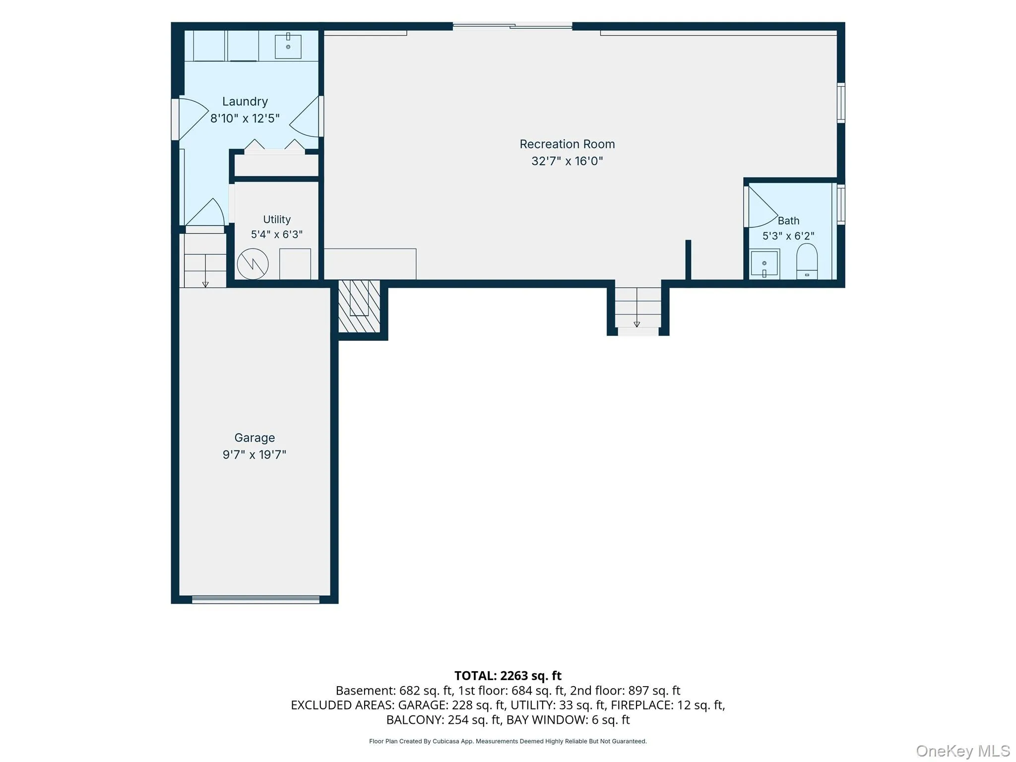 4 Larkspur Drive, Islip, NY, 4 Bedrooms Bedrooms, 8 Rooms Rooms,2 BathroomsBathrooms,Residential,For Rent,Larkspur,0,1053506 4 Larkspur Drive, Islip, NY, 4 Bedrooms Bedrooms, 8 Rooms Rooms,2 BathroomsBathrooms,Residential,For Rent,Larkspur,0,1053506