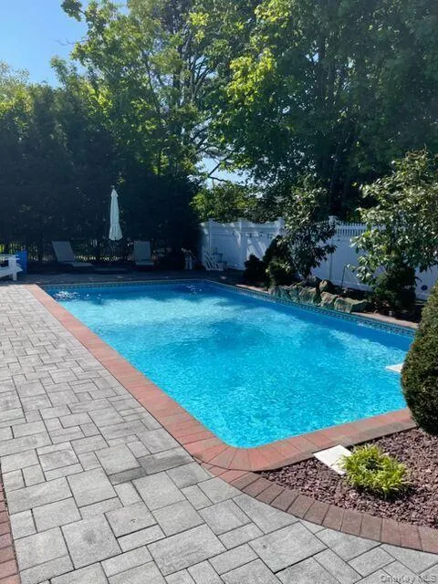 4 Larkspur Drive, Islip, NY, 4 Bedrooms Bedrooms, 8 Rooms Rooms,2 BathroomsBathrooms,Residential,For Rent,Larkspur,0,1053506 4 Larkspur Drive, Islip, NY, 4 Bedrooms Bedrooms, 8 Rooms Rooms,2 BathroomsBathrooms,Residential,For Rent,Larkspur,0,1053506