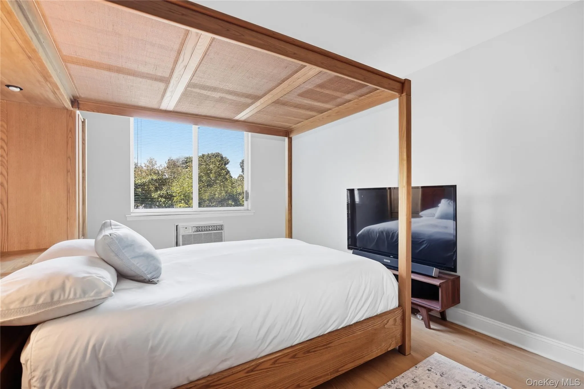 14 Nosband Avenue, White Plains, NY, 1 Bedroom Bedrooms, 3 Rooms Rooms,1 BathroomBathrooms,Residential,For Rent,Nosband,0,1053508 14 Nosband Avenue, White Plains, NY, 1 Bedroom Bedrooms, 3 Rooms Rooms,1 BathroomBathrooms,Residential,For Rent,Nosband,0,1053508