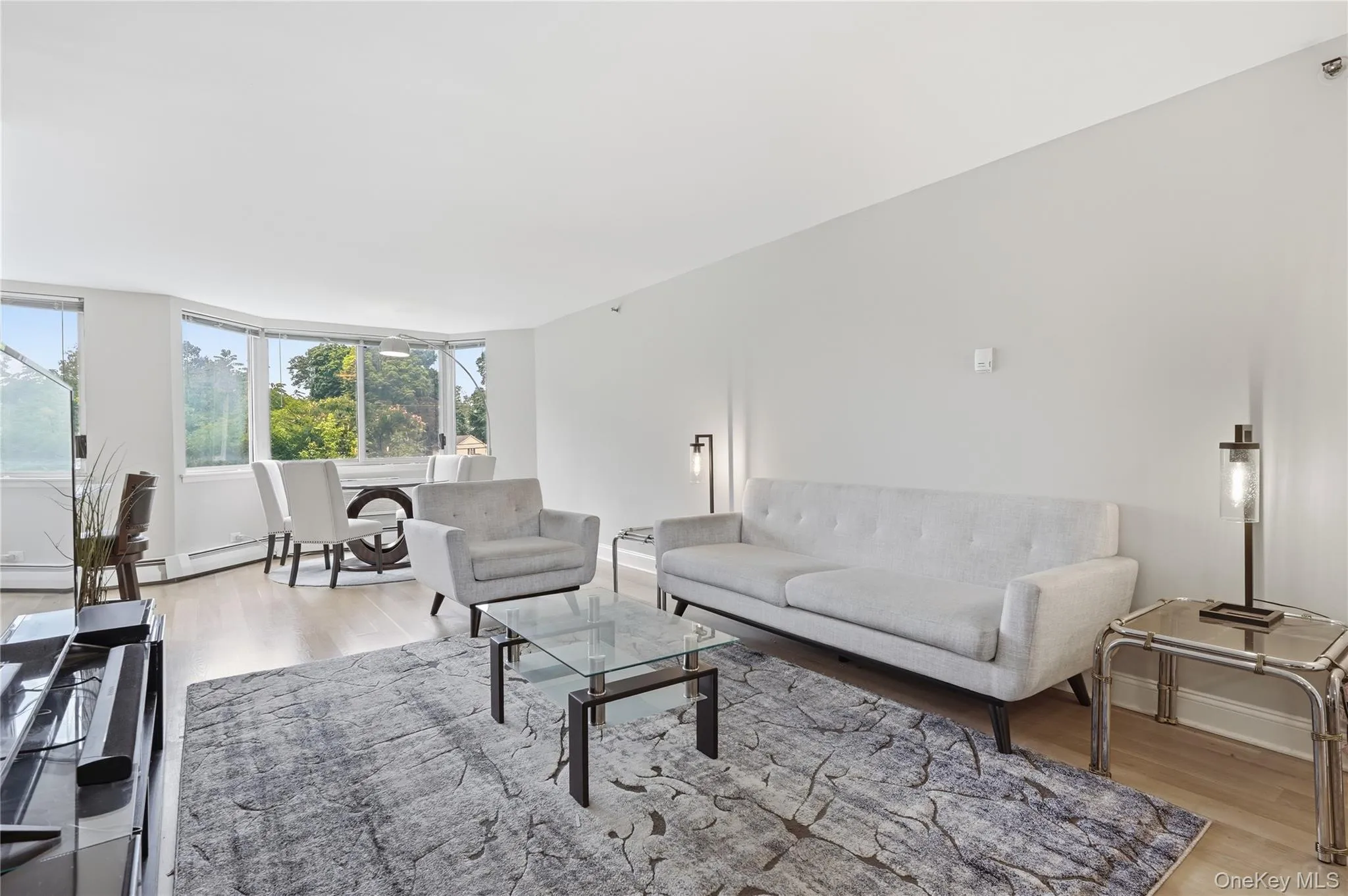 14 Nosband Avenue, White Plains, NY, 1 Bedroom Bedrooms, 3 Rooms Rooms,1 BathroomBathrooms,Residential,For Rent,Nosband,0,1053508 14 Nosband Avenue, White Plains, NY, 1 Bedroom Bedrooms, 3 Rooms Rooms,1 BathroomBathrooms,Residential,For Rent,Nosband,0,1053508