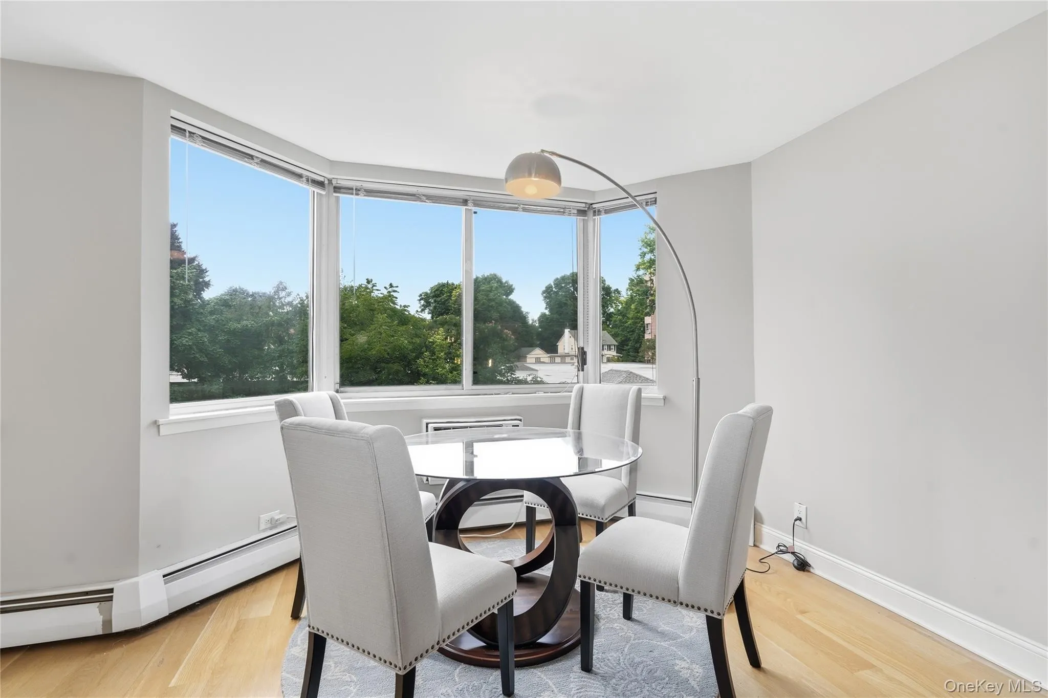 14 Nosband Avenue, White Plains, NY, 1 Bedroom Bedrooms, 3 Rooms Rooms,1 BathroomBathrooms,Residential,For Rent,Nosband,0,1053508 14 Nosband Avenue, White Plains, NY, 1 Bedroom Bedrooms, 3 Rooms Rooms,1 BathroomBathrooms,Residential,For Rent,Nosband,0,1053508