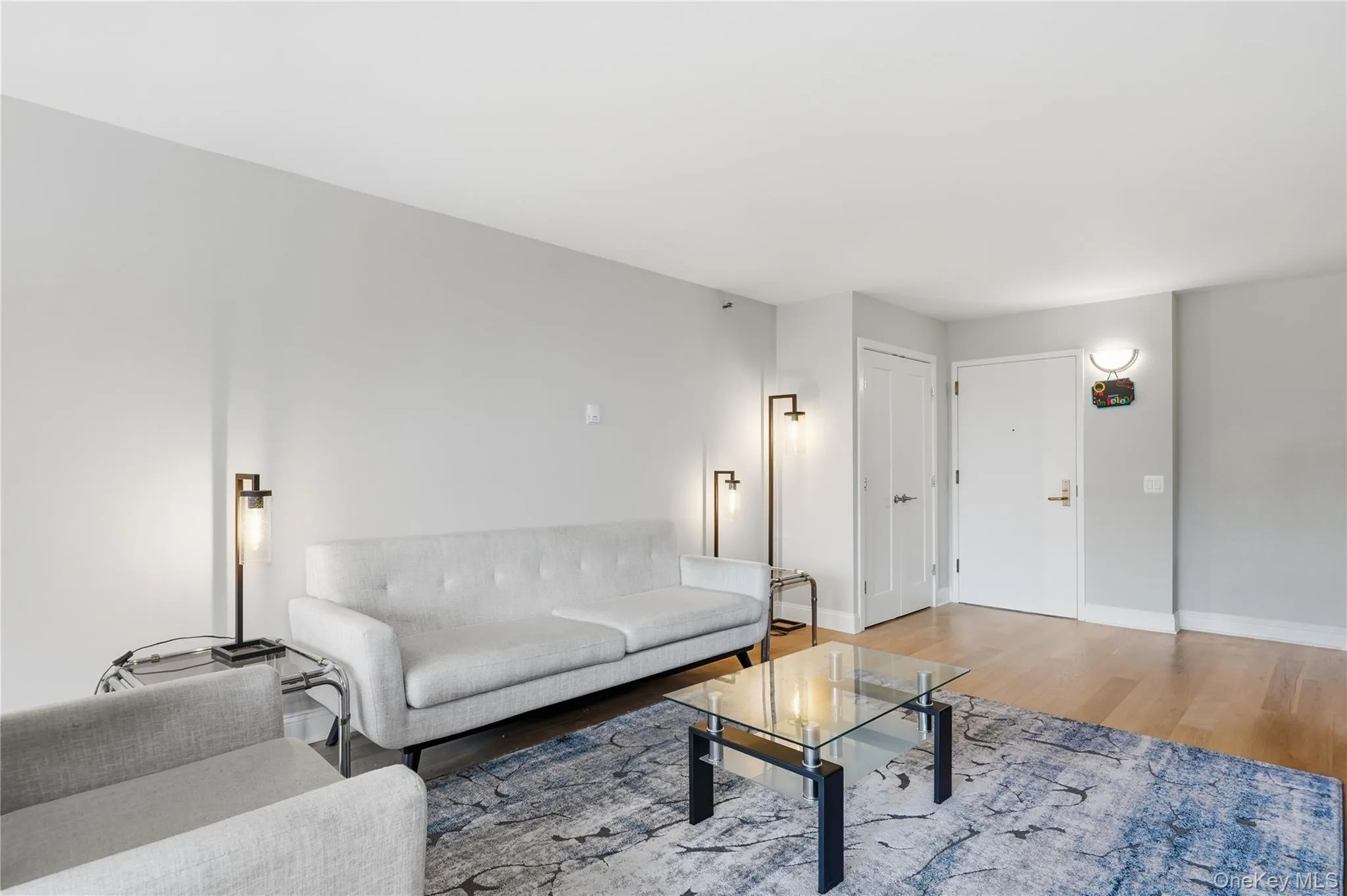 14 Nosband Avenue, White Plains, NY, 1 Bedroom Bedrooms, 3 Rooms Rooms,1 BathroomBathrooms,Residential,For Rent,Nosband,0,1053508 14 Nosband Avenue, White Plains, NY, 1 Bedroom Bedrooms, 3 Rooms Rooms,1 BathroomBathrooms,Residential,For Rent,Nosband,0,1053508