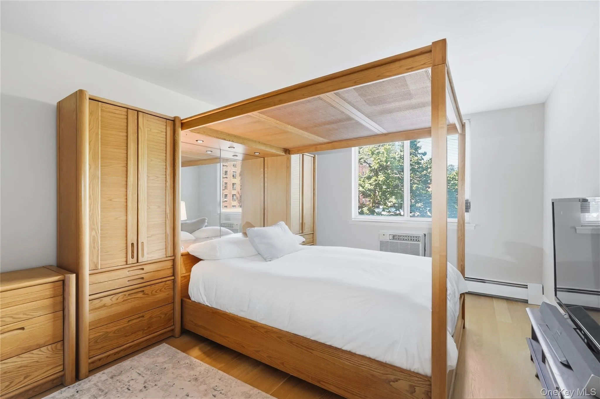 14 Nosband Avenue, White Plains, NY, 1 Bedroom Bedrooms, 3 Rooms Rooms,1 BathroomBathrooms,Residential,For Rent,Nosband,0,1053508 14 Nosband Avenue, White Plains, NY, 1 Bedroom Bedrooms, 3 Rooms Rooms,1 BathroomBathrooms,Residential,For Rent,Nosband,0,1053508