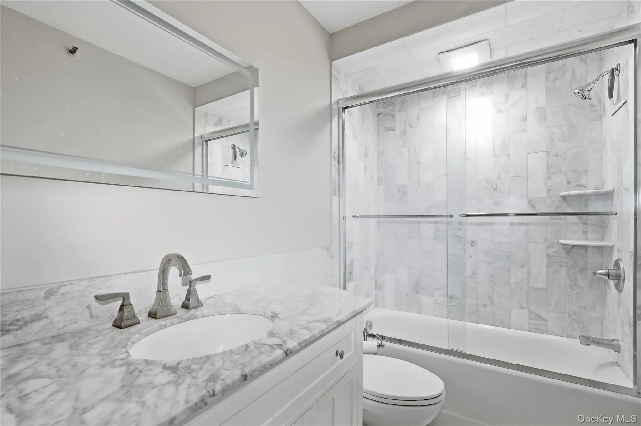 14 Nosband Avenue, White Plains, NY, 1 Bedroom Bedrooms, 3 Rooms Rooms,1 BathroomBathrooms,Residential,For Rent,Nosband,0,1053508 14 Nosband Avenue, White Plains, NY, 1 Bedroom Bedrooms, 3 Rooms Rooms,1 BathroomBathrooms,Residential,For Rent,Nosband,0,1053508
