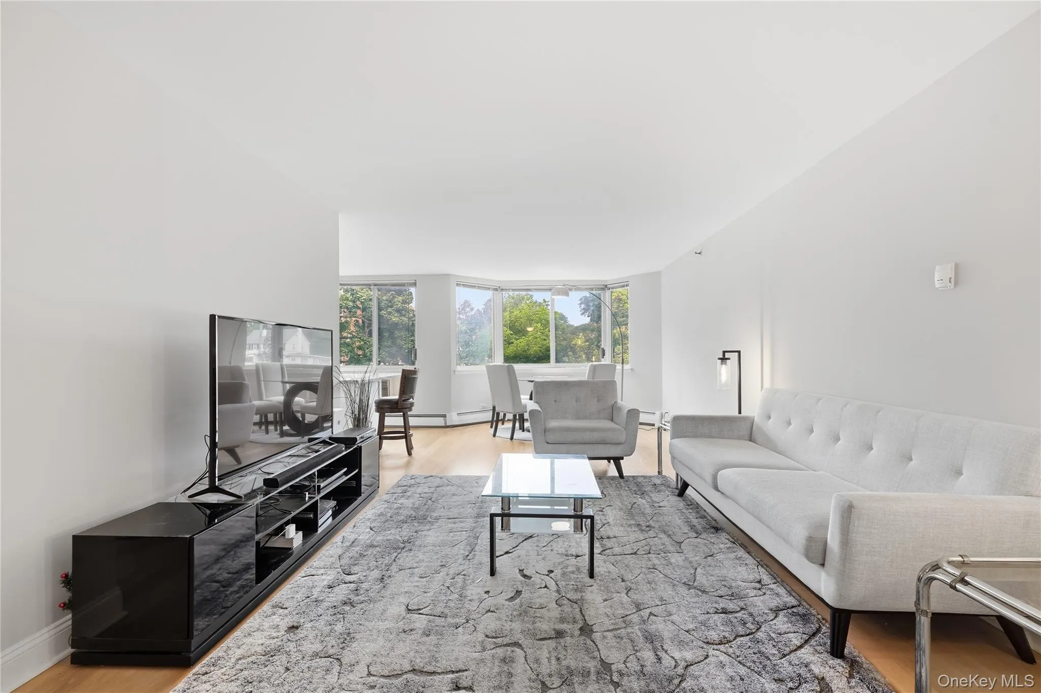 14 Nosband Avenue, White Plains, NY, 1 Bedroom Bedrooms, 3 Rooms Rooms,1 BathroomBathrooms,Residential,For Rent,Nosband,0,1053508 14 Nosband Avenue, White Plains, NY, 1 Bedroom Bedrooms, 3 Rooms Rooms,1 BathroomBathrooms,Residential,For Rent,Nosband,0,1053508
