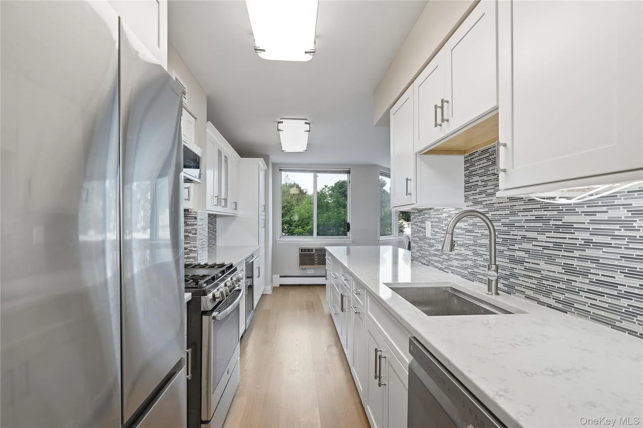 14 Nosband Avenue, White Plains, NY, 1 Bedroom Bedrooms, 3 Rooms Rooms,1 BathroomBathrooms,Residential,For Rent,Nosband,0,1053508 14 Nosband Avenue, White Plains, NY, 1 Bedroom Bedrooms, 3 Rooms Rooms,1 BathroomBathrooms,Residential,For Rent,Nosband,0,1053508
