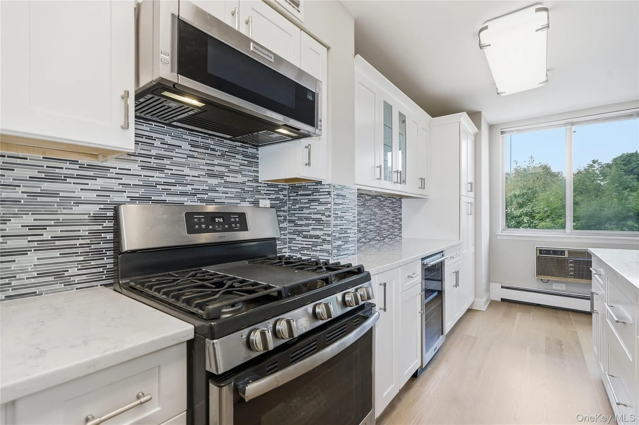 14 Nosband Avenue, White Plains, NY, 1 Bedroom Bedrooms, 3 Rooms Rooms,1 BathroomBathrooms,Residential,For Rent,Nosband,0,1053508 14 Nosband Avenue, White Plains, NY, 1 Bedroom Bedrooms, 3 Rooms Rooms,1 BathroomBathrooms,Residential,For Rent,Nosband,0,1053508
