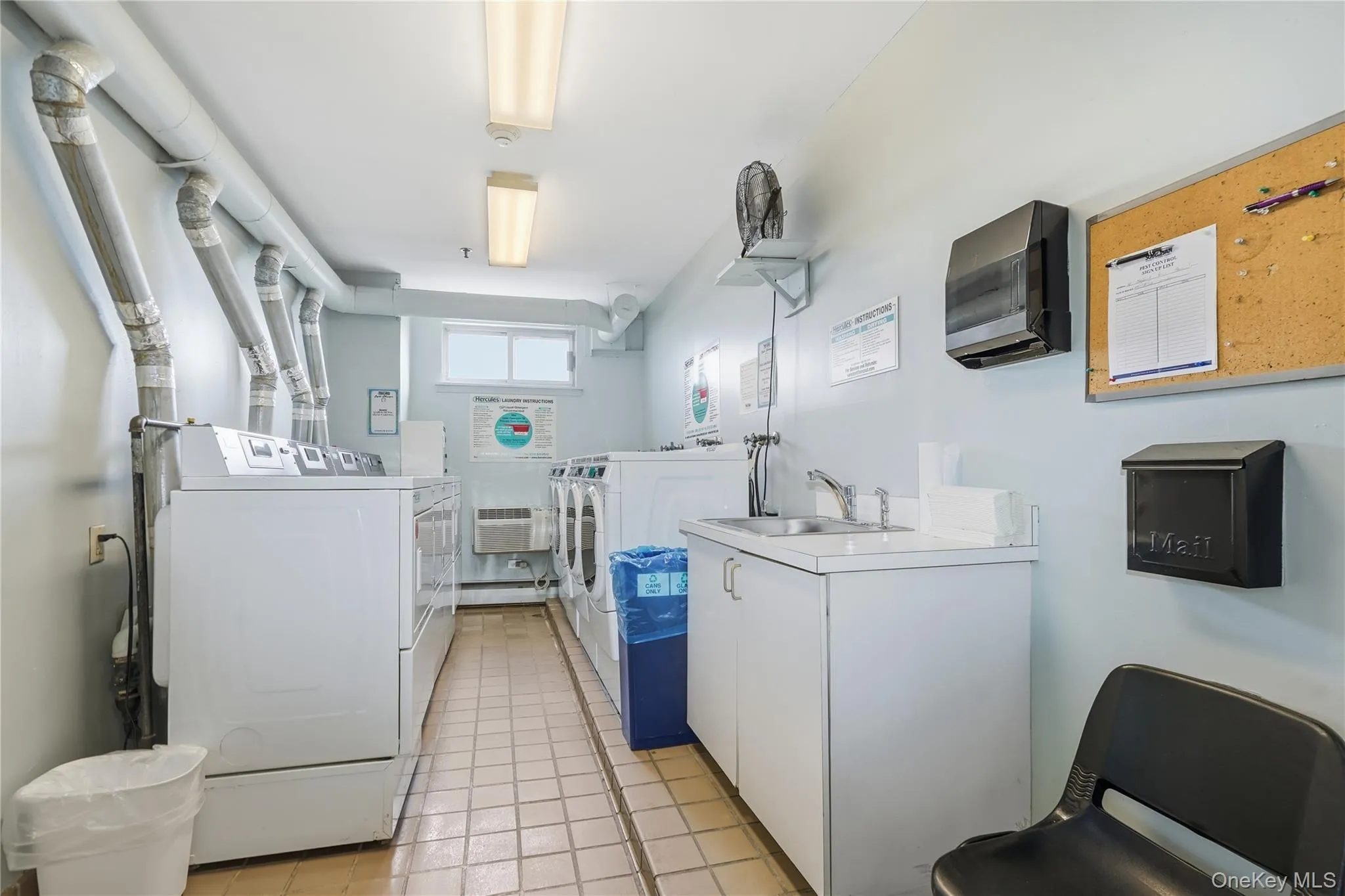 14 Nosband Avenue, White Plains, NY, 1 Bedroom Bedrooms, 3 Rooms Rooms,1 BathroomBathrooms,Residential,For Rent,Nosband,0,1053508 14 Nosband Avenue, White Plains, NY, 1 Bedroom Bedrooms, 3 Rooms Rooms,1 BathroomBathrooms,Residential,For Rent,Nosband,0,1053508