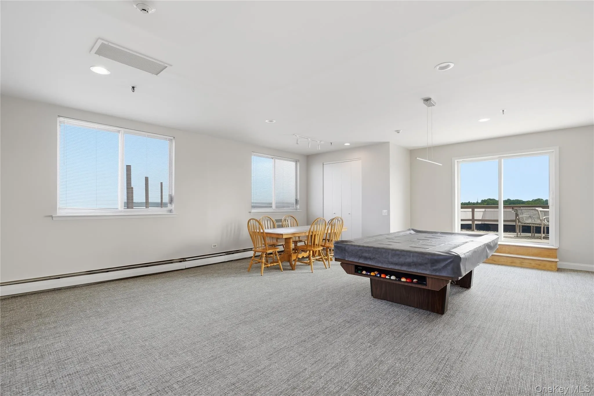 14 Nosband Avenue, White Plains, NY, 1 Bedroom Bedrooms, 3 Rooms Rooms,1 BathroomBathrooms,Residential,For Rent,Nosband,0,1053508 14 Nosband Avenue, White Plains, NY, 1 Bedroom Bedrooms, 3 Rooms Rooms,1 BathroomBathrooms,Residential,For Rent,Nosband,0,1053508