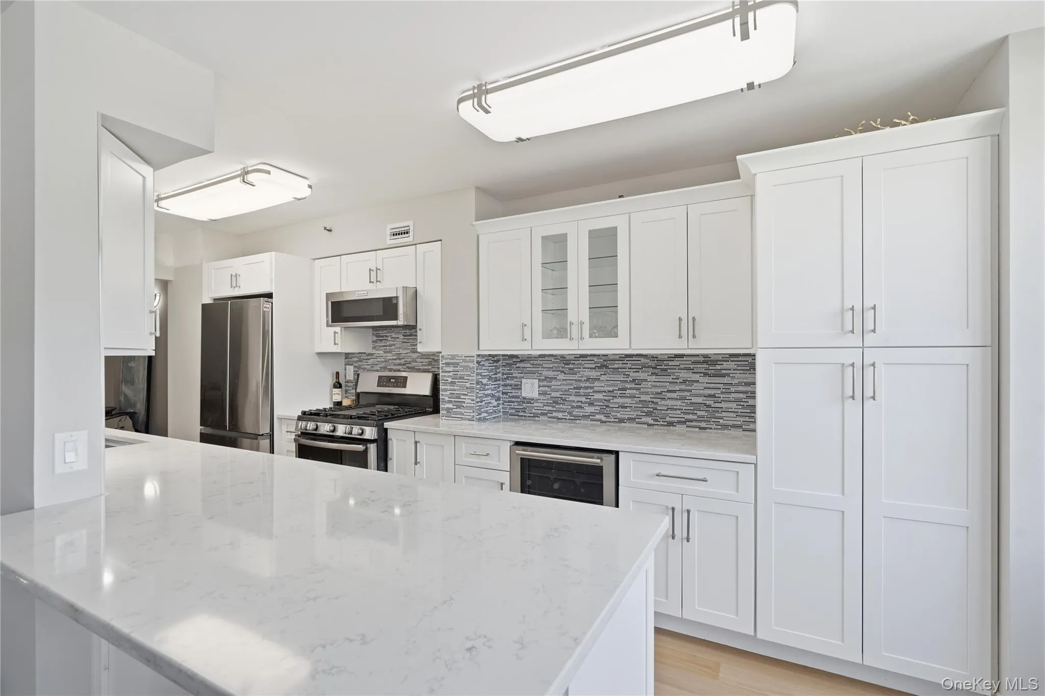 14 Nosband Avenue, White Plains, NY, 1 Bedroom Bedrooms, 3 Rooms Rooms,1 BathroomBathrooms,Residential,For Rent,Nosband,0,1053508 14 Nosband Avenue, White Plains, NY, 1 Bedroom Bedrooms, 3 Rooms Rooms,1 BathroomBathrooms,Residential,For Rent,Nosband,0,1053508
