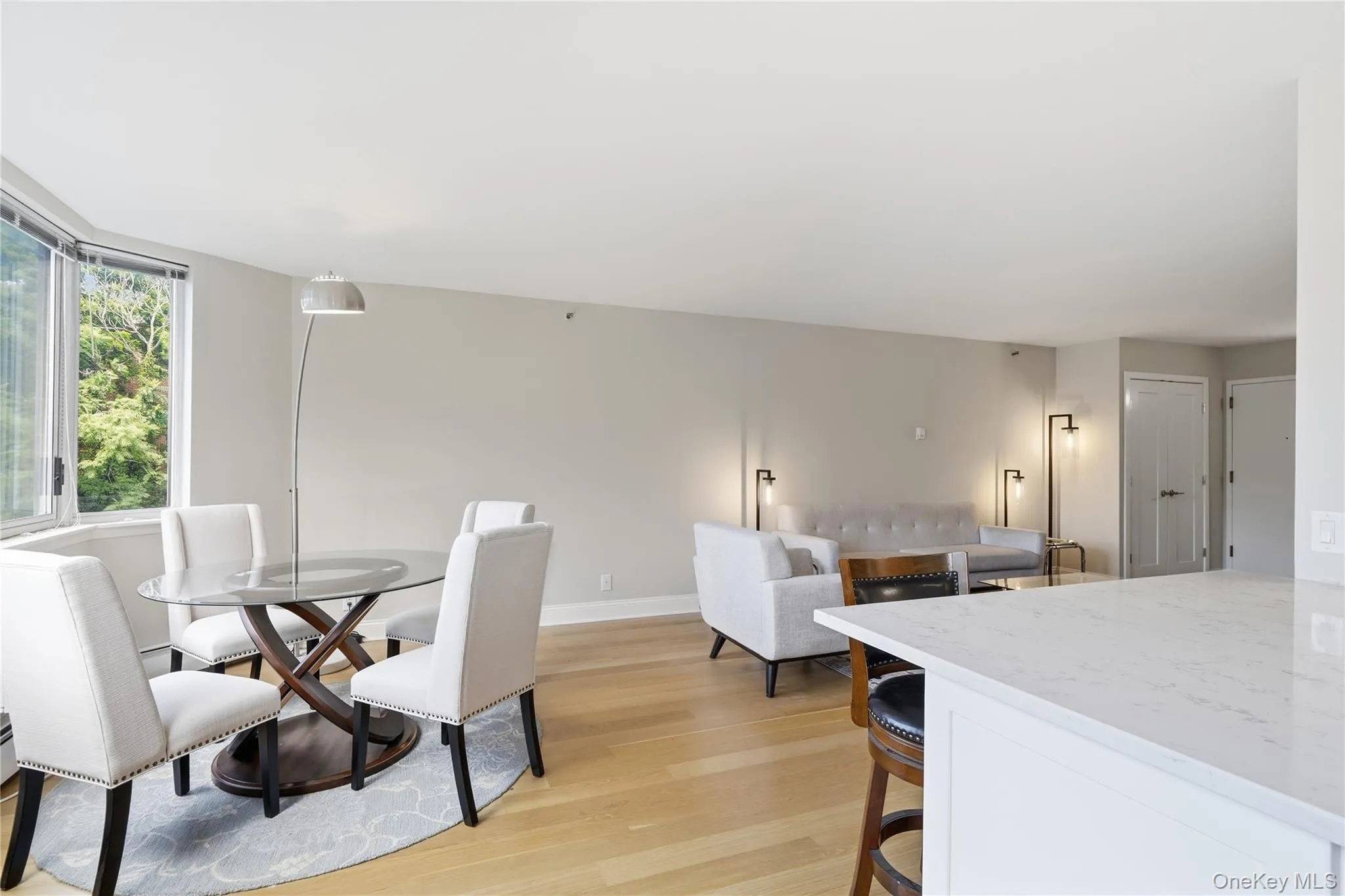 14 Nosband Avenue, White Plains, NY, 1 Bedroom Bedrooms, 3 Rooms Rooms,1 BathroomBathrooms,Residential,For Rent,Nosband,0,1053508 14 Nosband Avenue, White Plains, NY, 1 Bedroom Bedrooms, 3 Rooms Rooms,1 BathroomBathrooms,Residential,For Rent,Nosband,0,1053508