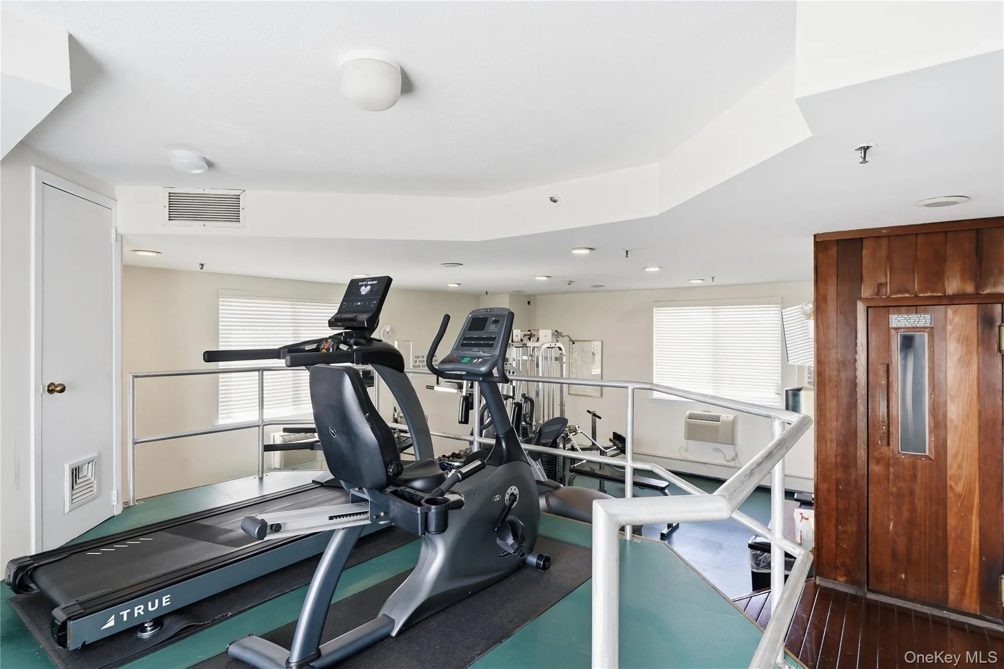 14 Nosband Avenue, White Plains, NY, 1 Bedroom Bedrooms, 3 Rooms Rooms,1 BathroomBathrooms,Residential,For Rent,Nosband,0,1053508 14 Nosband Avenue, White Plains, NY, 1 Bedroom Bedrooms, 3 Rooms Rooms,1 BathroomBathrooms,Residential,For Rent,Nosband,0,1053508