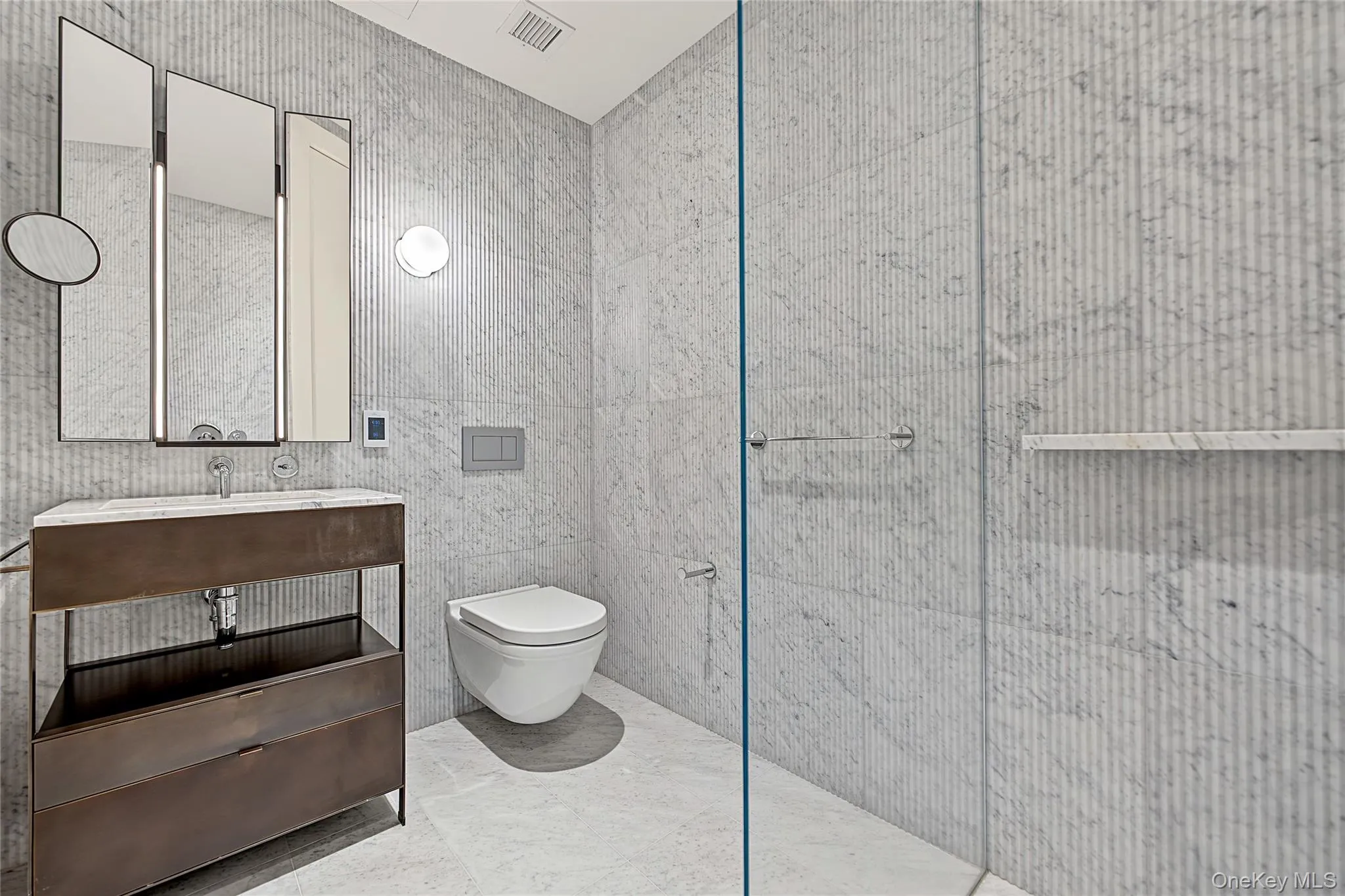 135 47th Street, New York, NY, 2 Bedroom Bedrooms, 4 Room Rooms,2 BathroomBathrooms,Residential Lease,For Rent,47th,0,1053509 135 47th Street, New York, NY, 2 Bedroom Bedrooms, 4 Room Rooms,2 BathroomBathrooms,Residential Lease,For Rent,47th,0,1053509