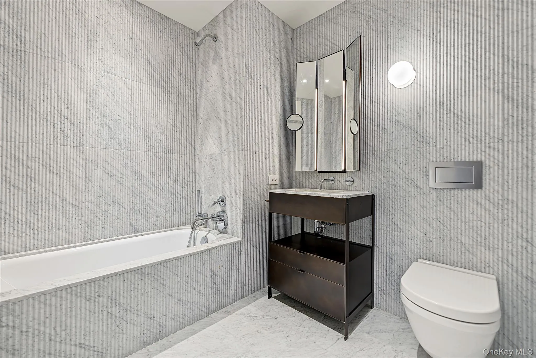 135 47th Street, New York, NY, 2 Bedroom Bedrooms, 4 Room Rooms,2 BathroomBathrooms,Residential Lease,For Rent,47th,0,1053509 135 47th Street, New York, NY, 2 Bedroom Bedrooms, 4 Room Rooms,2 BathroomBathrooms,Residential Lease,For Rent,47th,0,1053509