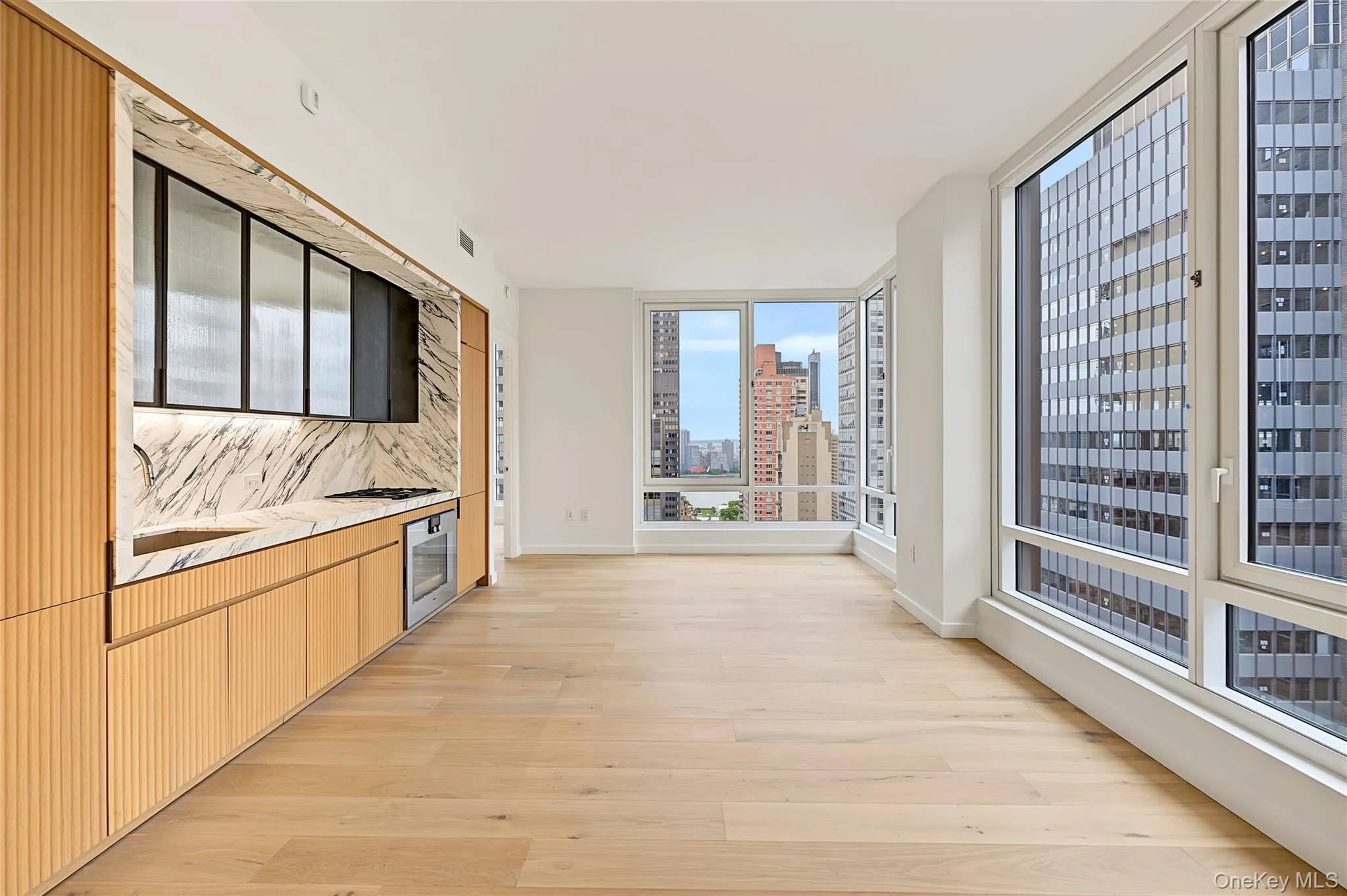 135 47th Street, New York, NY, 2 Bedroom Bedrooms, 4 Room Rooms,2 BathroomBathrooms,Residential Lease,For Rent,47th,0,1053509 135 47th Street, New York, NY, 2 Bedroom Bedrooms, 4 Room Rooms,2 BathroomBathrooms,Residential Lease,For Rent,47th,0,1053509