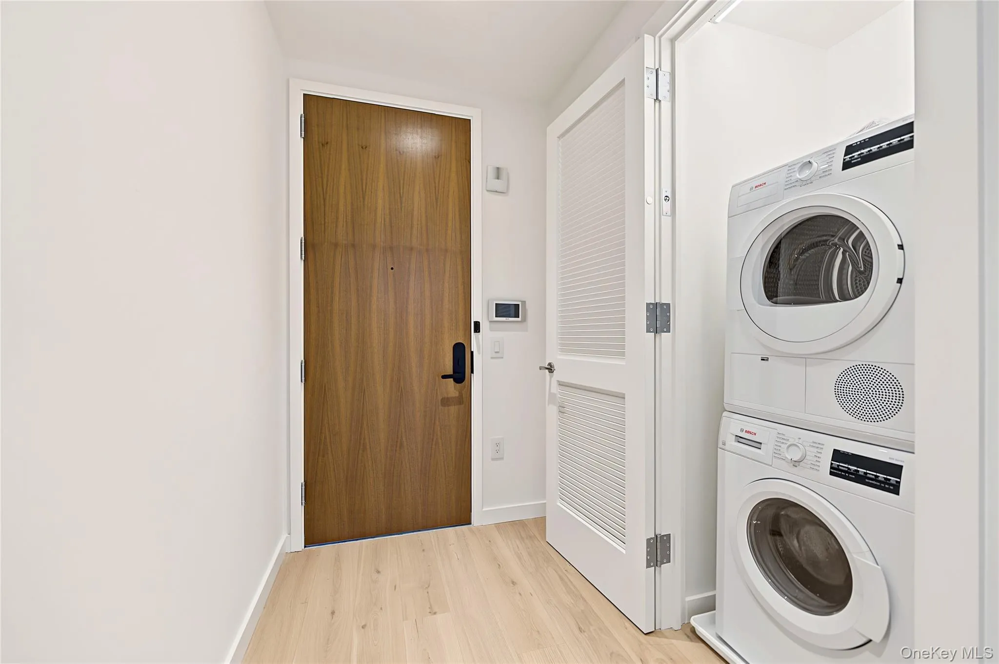 135 47th Street, New York, NY, 2 Bedroom Bedrooms, 4 Room Rooms,2 BathroomBathrooms,Residential Lease,For Rent,47th,0,1053509 135 47th Street, New York, NY, 2 Bedroom Bedrooms, 4 Room Rooms,2 BathroomBathrooms,Residential Lease,For Rent,47th,0,1053509