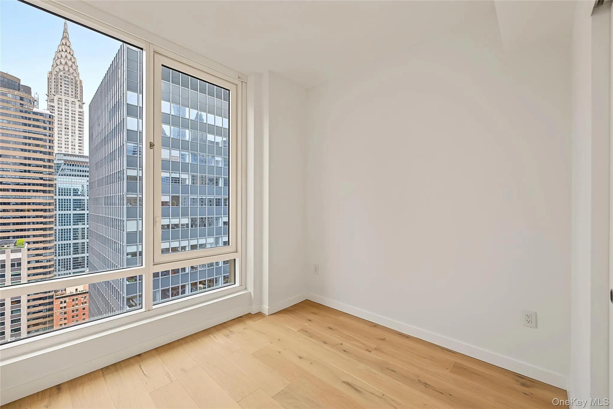 135 47th Street, New York, NY, 2 Bedroom Bedrooms, 4 Room Rooms,2 BathroomBathrooms,Residential Lease,For Rent,47th,0,1053509 135 47th Street, New York, NY, 2 Bedroom Bedrooms, 4 Room Rooms,2 BathroomBathrooms,Residential Lease,For Rent,47th,0,1053509