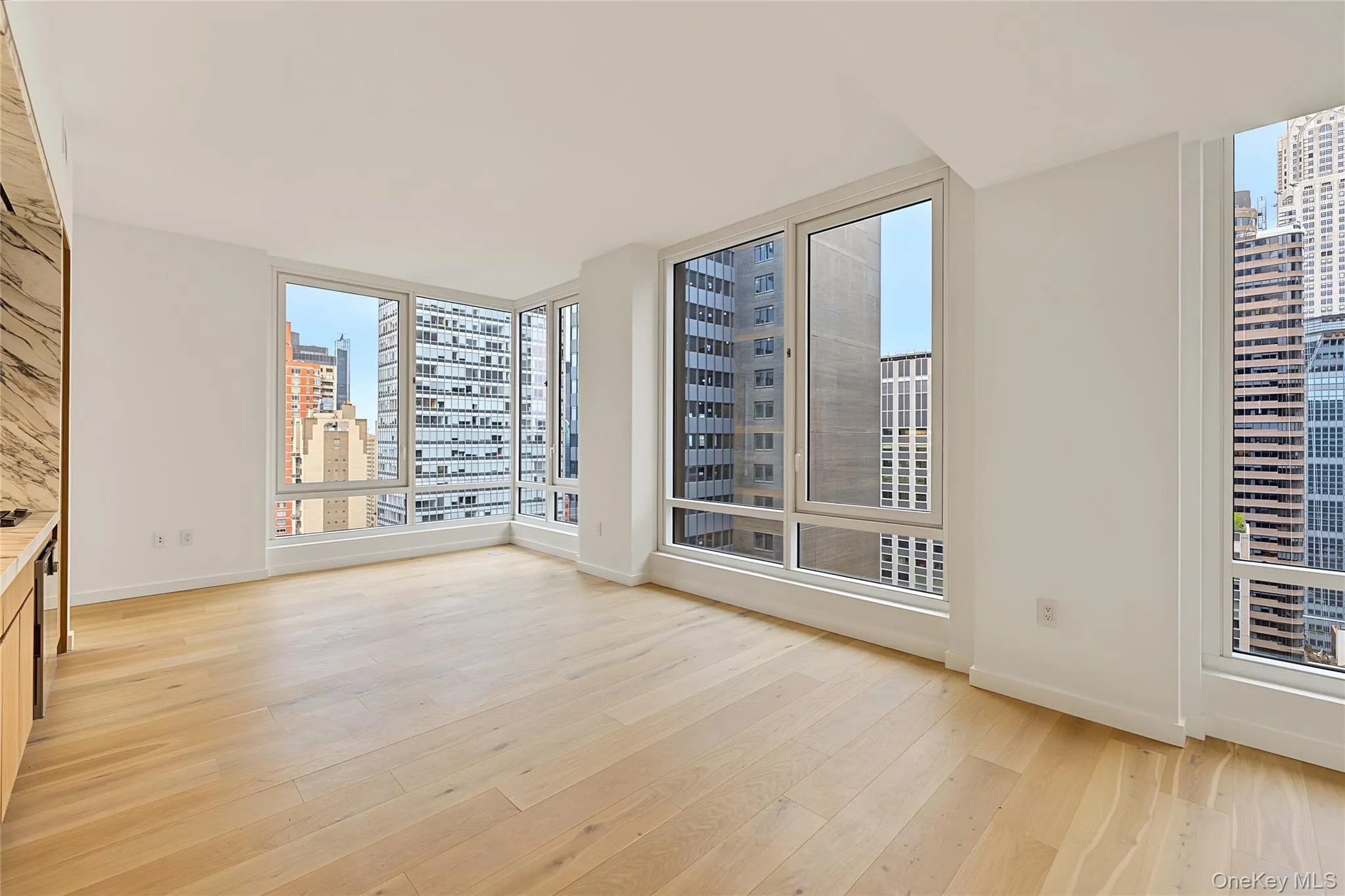 135 47th Street, New York, NY, 2 Bedroom Bedrooms, 4 Room Rooms,2 BathroomBathrooms,Residential Lease,For Rent,47th,0,1053509 135 47th Street, New York, NY, 2 Bedroom Bedrooms, 4 Room Rooms,2 BathroomBathrooms,Residential Lease,For Rent,47th,0,1053509