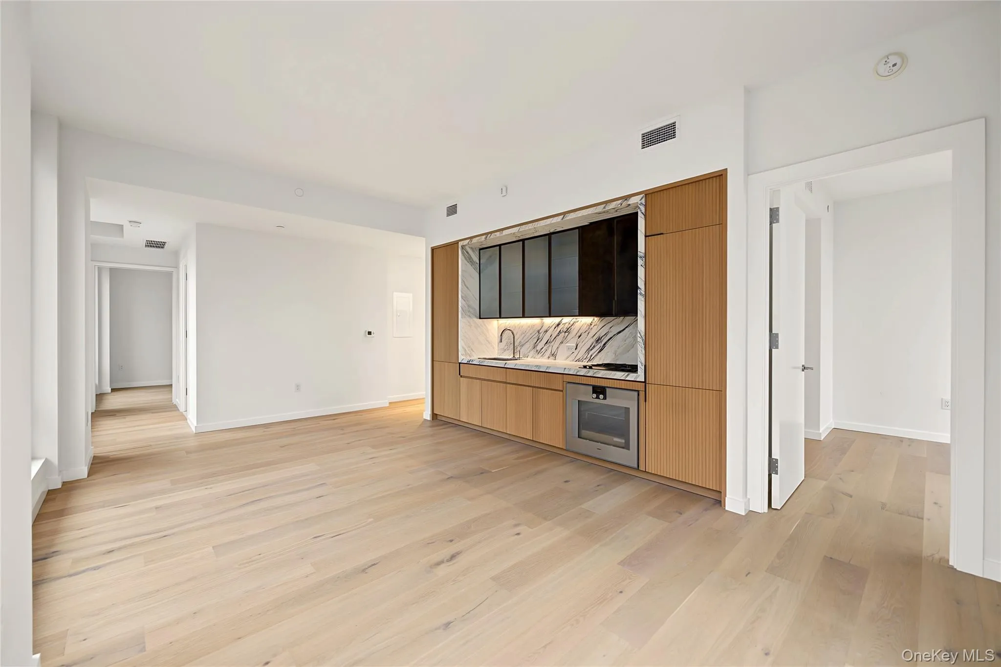 135 47th Street, New York, NY, 2 Bedroom Bedrooms, 4 Room Rooms,2 BathroomBathrooms,Residential Lease,For Rent,47th,0,1053509 135 47th Street, New York, NY, 2 Bedroom Bedrooms, 4 Room Rooms,2 BathroomBathrooms,Residential Lease,For Rent,47th,0,1053509