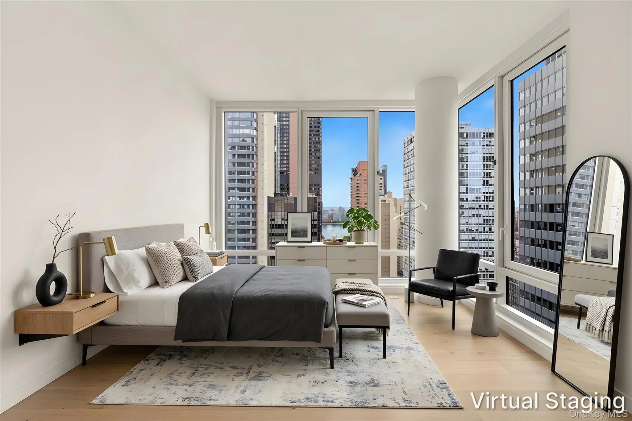 135 47th Street, New York, NY, 2 Bedroom Bedrooms, 4 Room Rooms,2 BathroomBathrooms,Residential Lease,For Rent,47th,0,1053509 135 47th Street, New York, NY, 2 Bedroom Bedrooms, 4 Room Rooms,2 BathroomBathrooms,Residential Lease,For Rent,47th,0,1053509