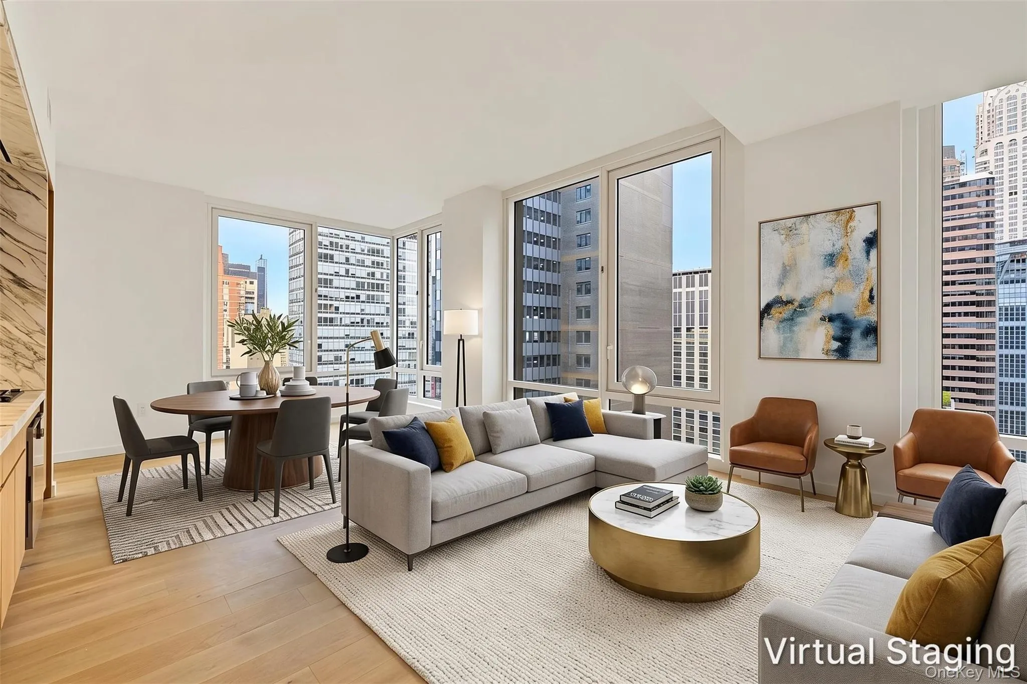 135 47th Street, New York, NY, 2 Bedroom Bedrooms, 4 Room Rooms,2 BathroomBathrooms,Residential Lease,For Rent,47th,0,1053509 135 47th Street, New York, NY, 2 Bedroom Bedrooms, 4 Room Rooms,2 BathroomBathrooms,Residential Lease,For Rent,47th,0,1053509