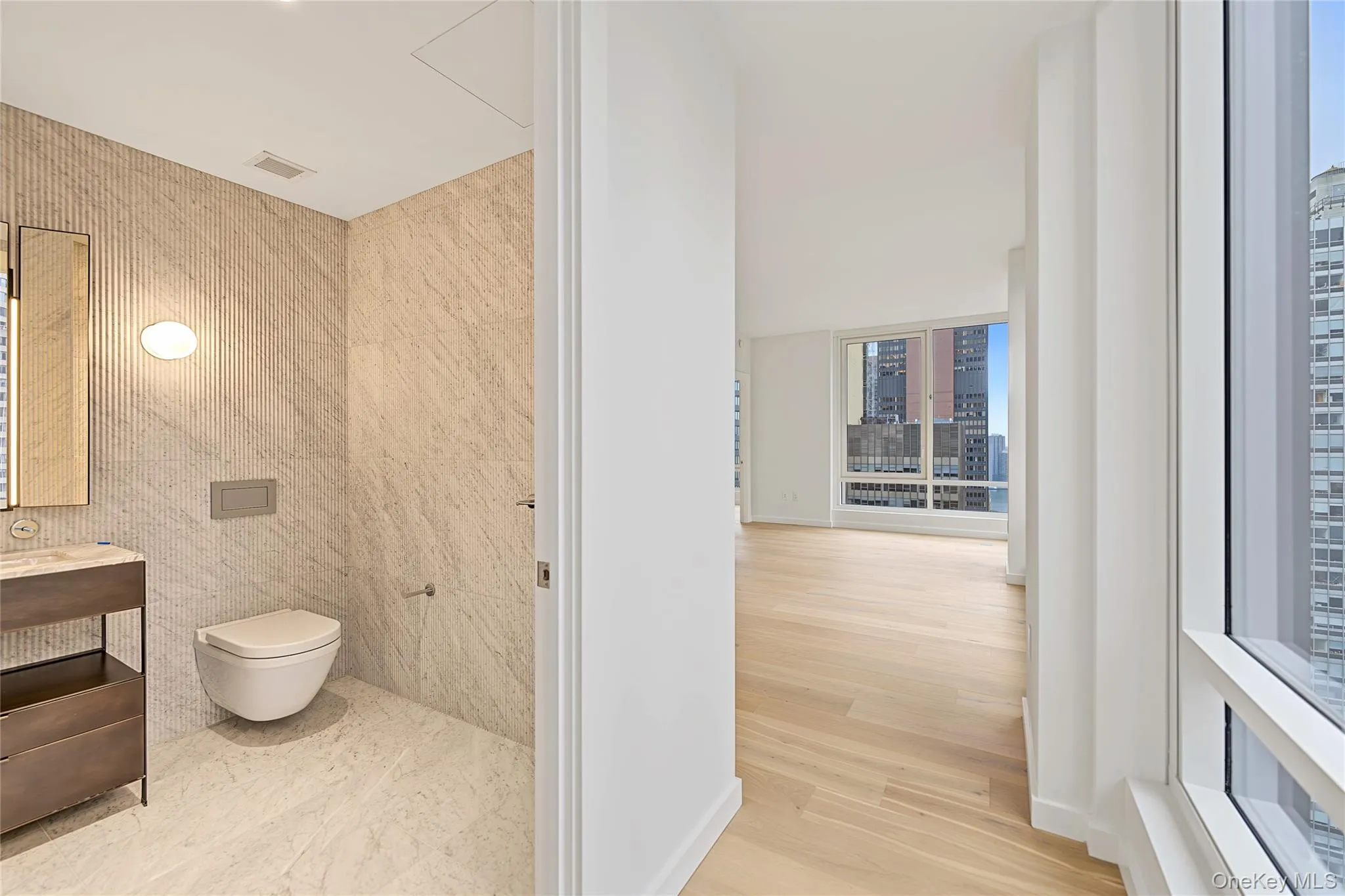 135 47th Street, New York, NY, 2 Bedroom Bedrooms, 4 Room Rooms,2 BathroomBathrooms,Residential Lease,For Rent,47th,0,1053509 135 47th Street, New York, NY, 2 Bedroom Bedrooms, 4 Room Rooms,2 BathroomBathrooms,Residential Lease,For Rent,47th,0,1053509