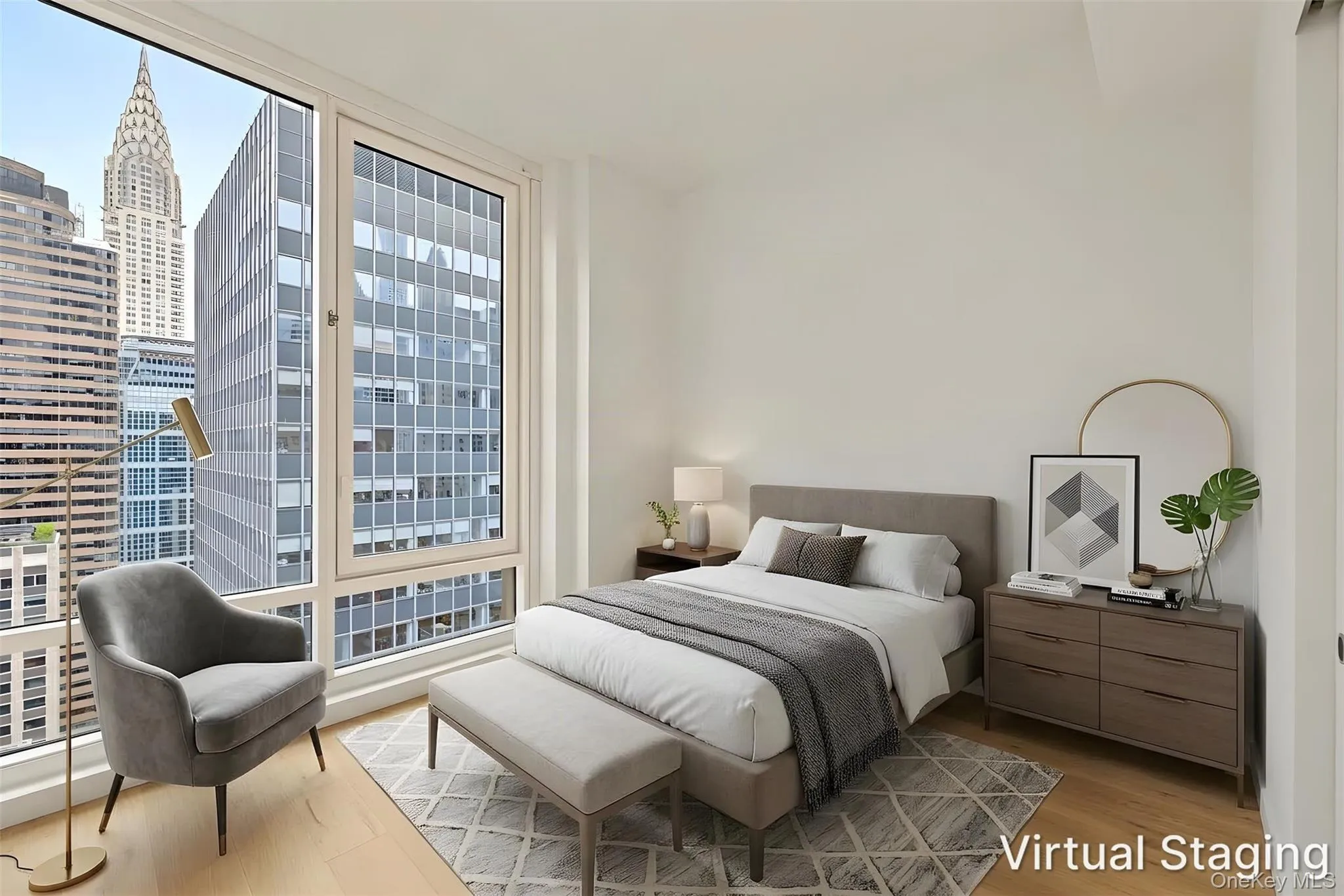 135 47th Street, New York, NY, 2 Bedroom Bedrooms, 4 Room Rooms,2 BathroomBathrooms,Residential Lease,For Rent,47th,0,1053509 135 47th Street, New York, NY, 2 Bedroom Bedrooms, 4 Room Rooms,2 BathroomBathrooms,Residential Lease,For Rent,47th,0,1053509