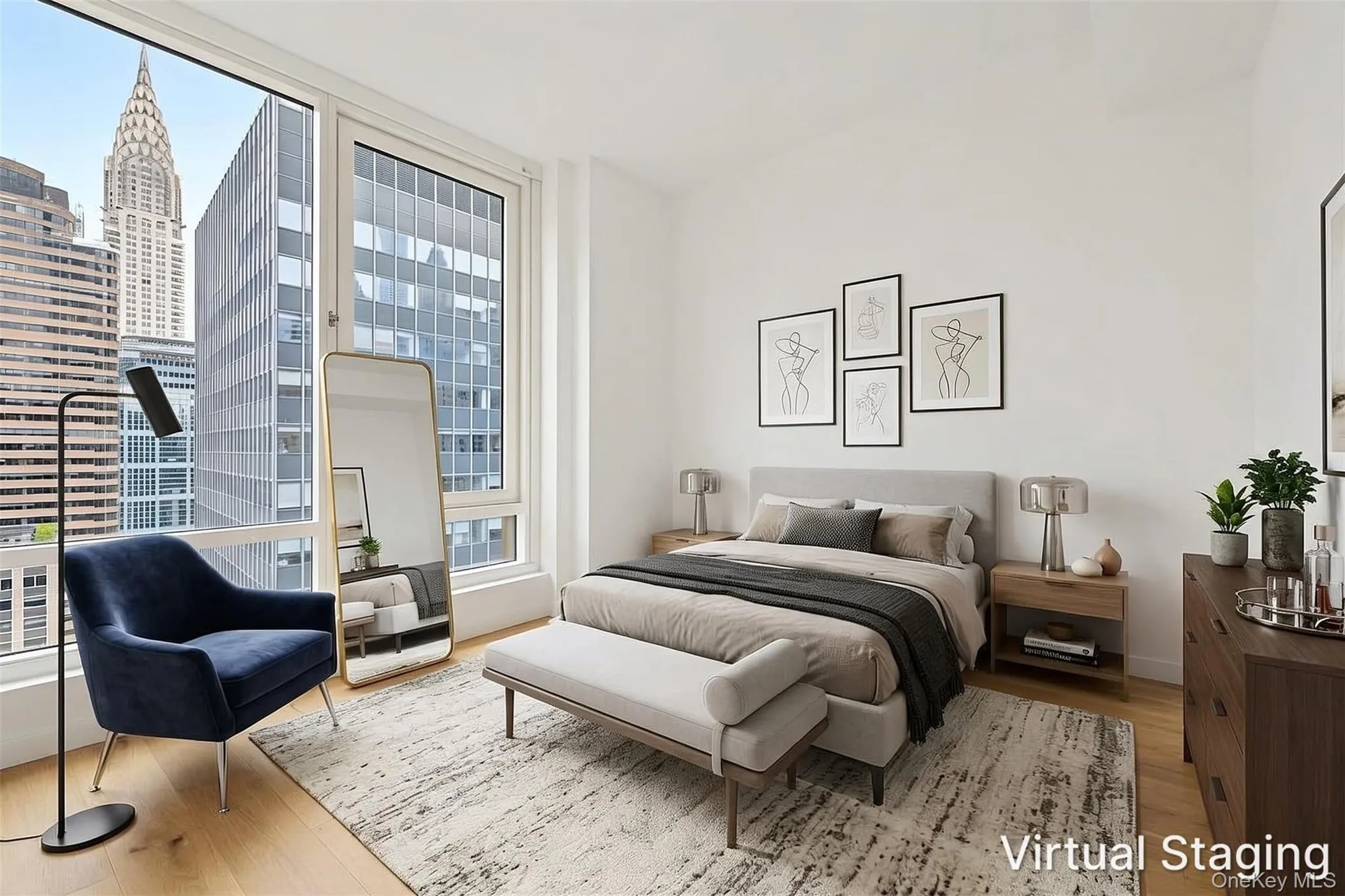 135 47th Street, New York, NY, 2 Bedroom Bedrooms, 4 Room Rooms,2 BathroomBathrooms,Residential Lease,For Rent,47th,0,1053509 135 47th Street, New York, NY, 2 Bedroom Bedrooms, 4 Room Rooms,2 BathroomBathrooms,Residential Lease,For Rent,47th,0,1053509